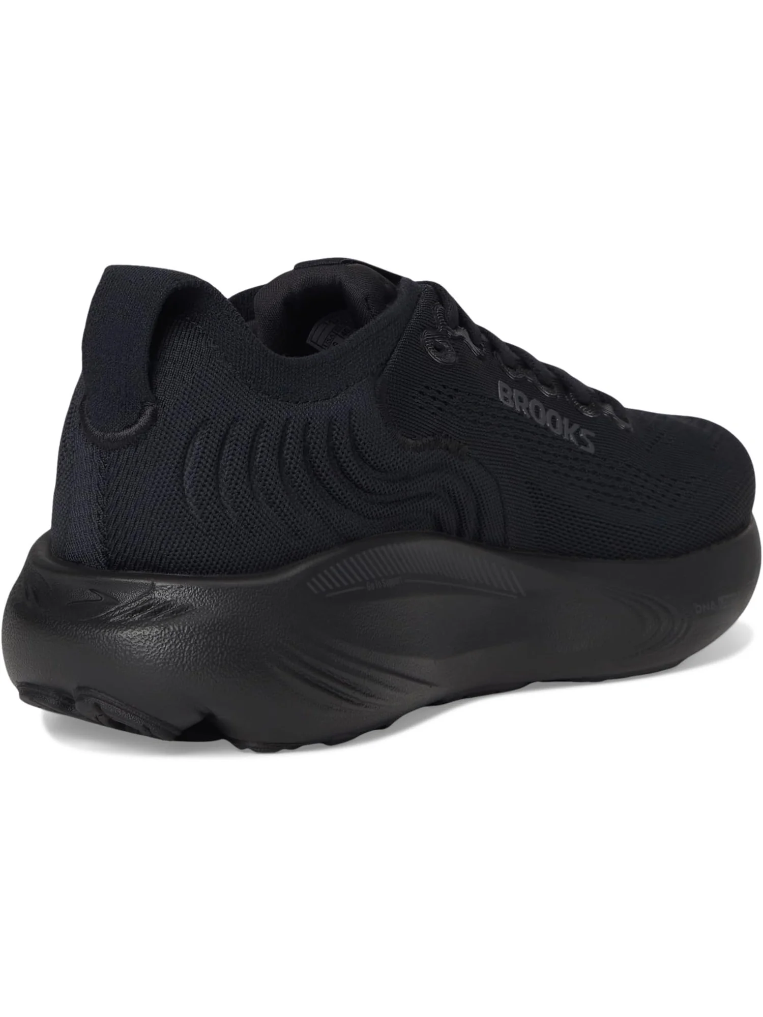 Кроссовки Brooks Women's Adrenaline GTS 25 — 5