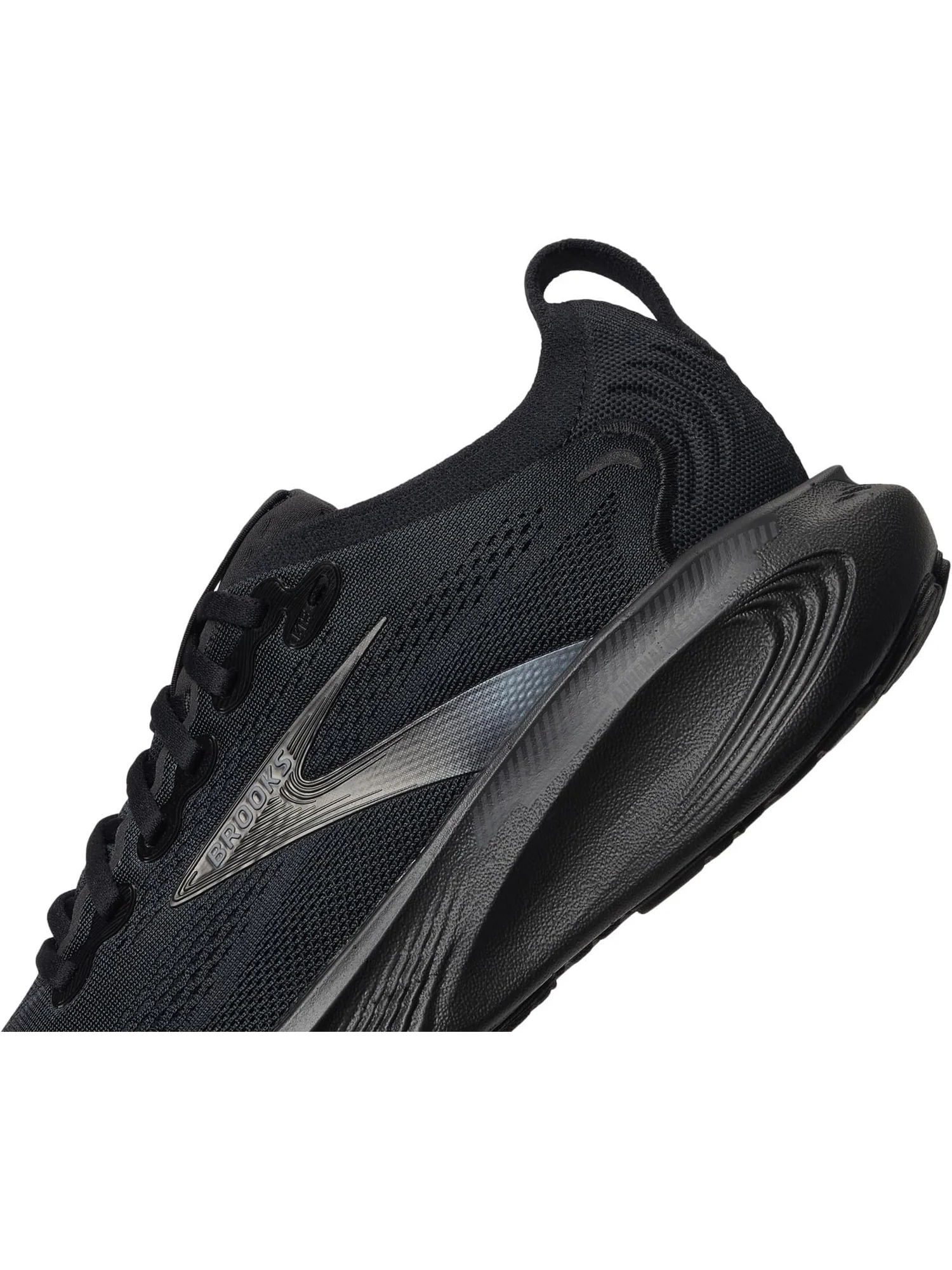 Кроссовки Brooks Women's Adrenaline GTS 25 — 6