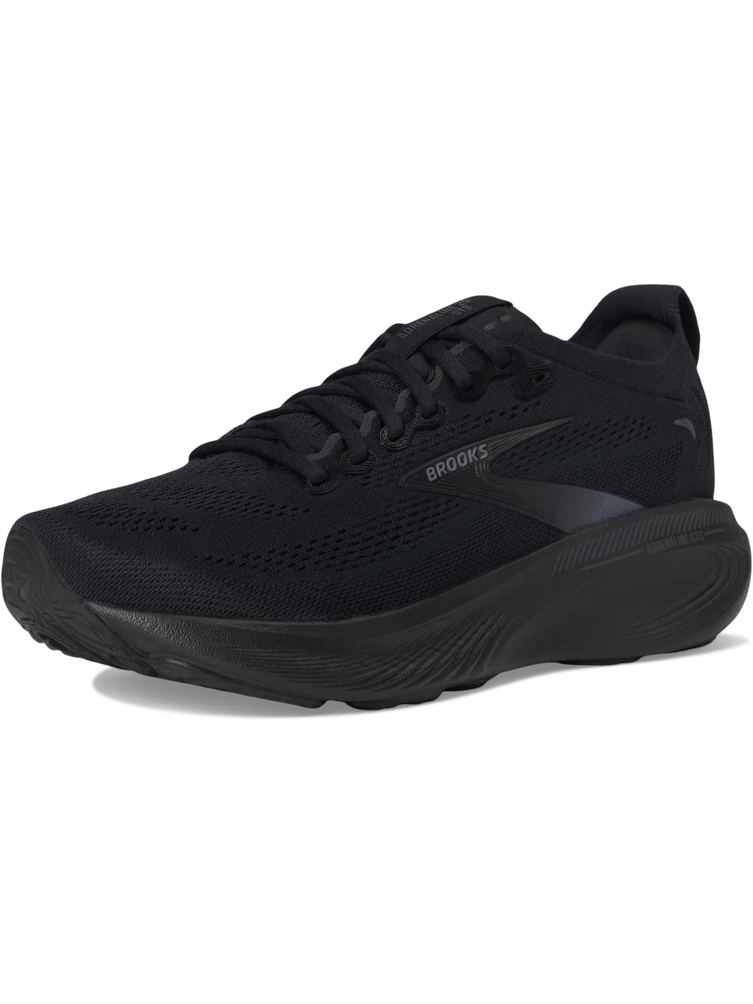 Кроссовки Brooks Women's Adrenaline GTS 25 — 7