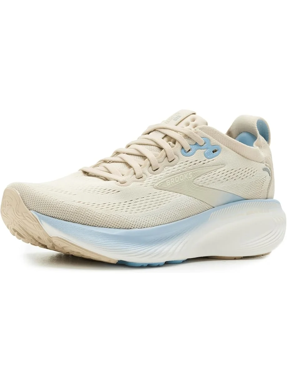 Женские кроссовки Brooks Adrenaline GTS 25 — 1