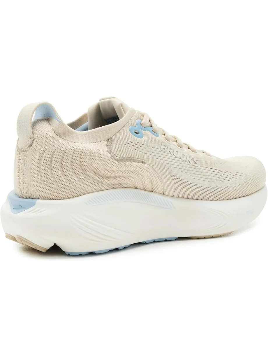 Женские кроссовки Brooks Adrenaline GTS 25 — 3