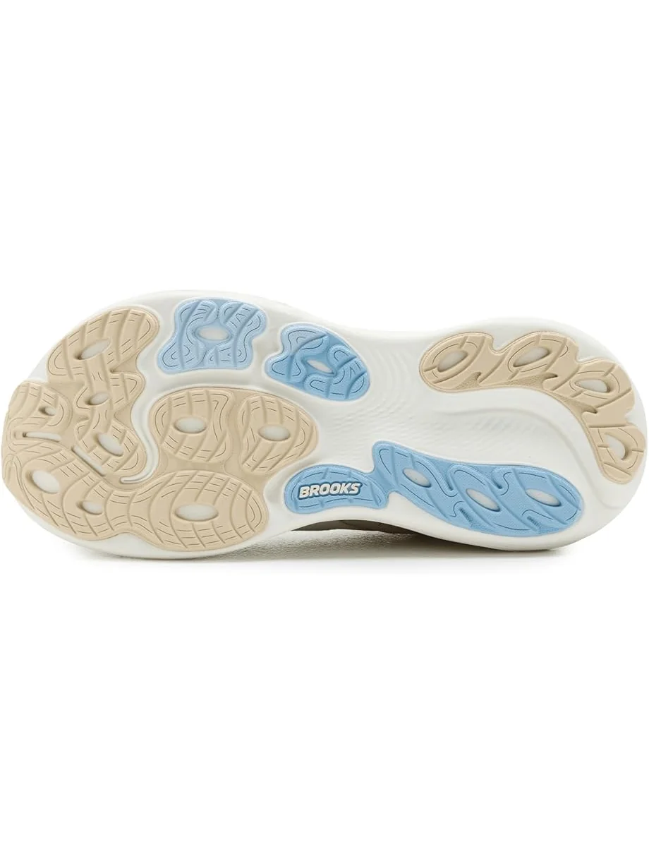 Женские кроссовки Brooks Adrenaline GTS 25 — 5