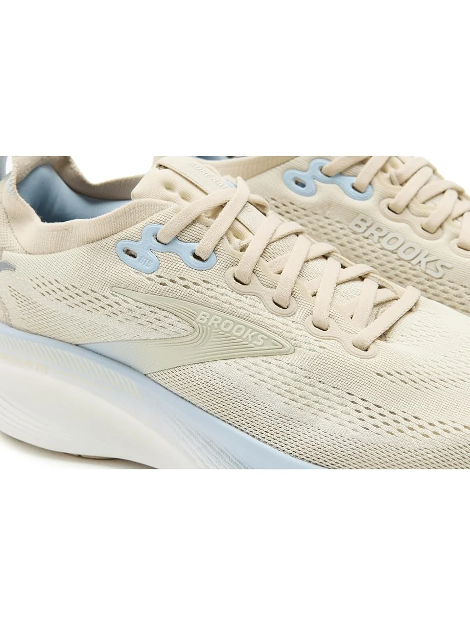 Женские кроссовки Brooks Adrenaline GTS 25 — 6