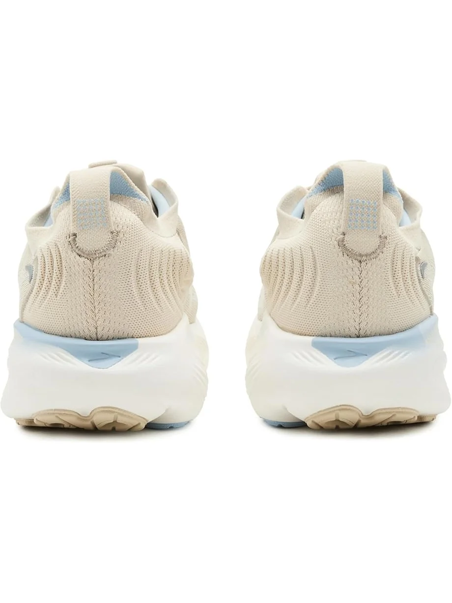 Женские кроссовки Brooks Adrenaline GTS 25 — 7