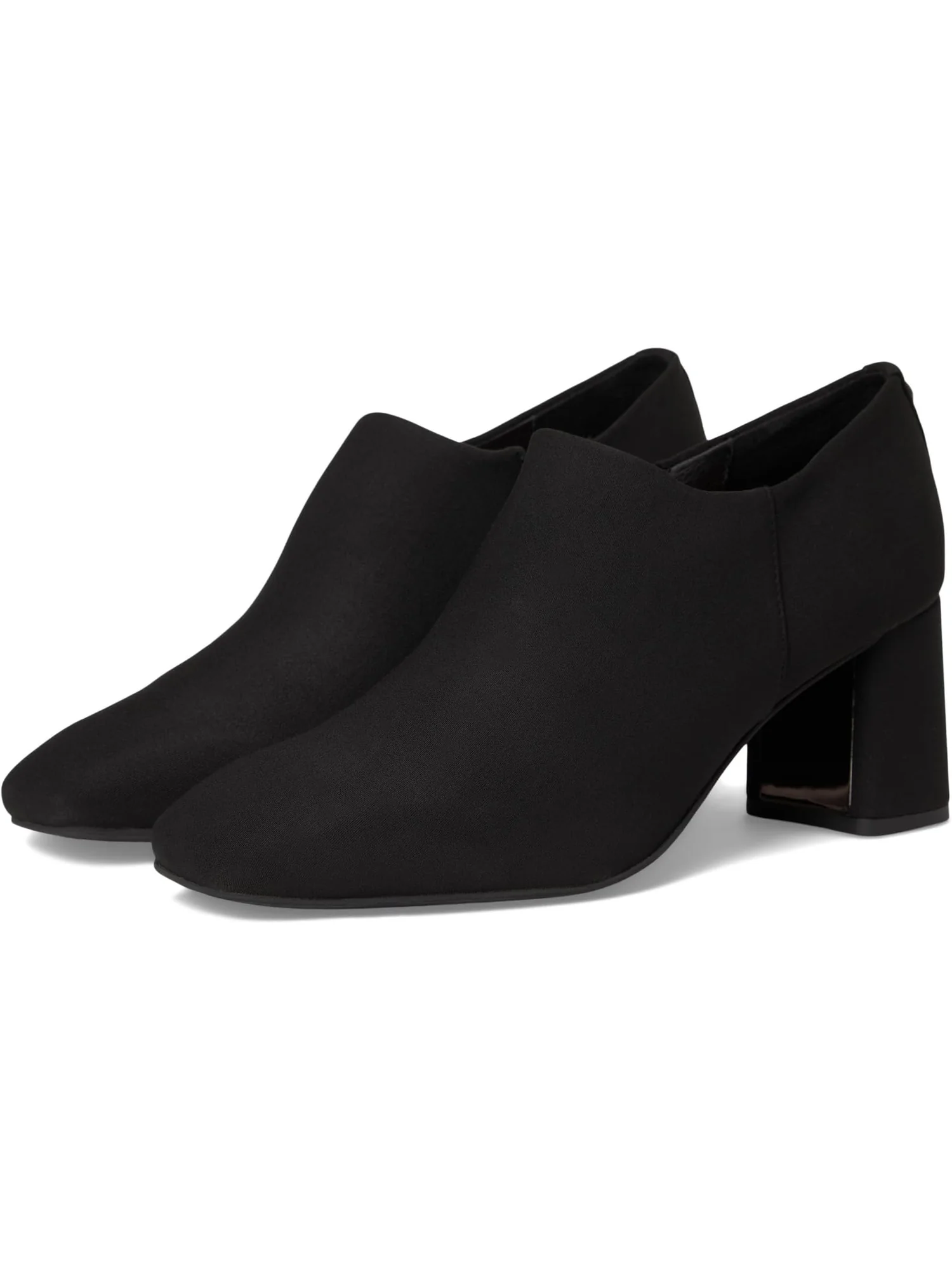 Туфли Donald Pliner Women's Pleeze — 1