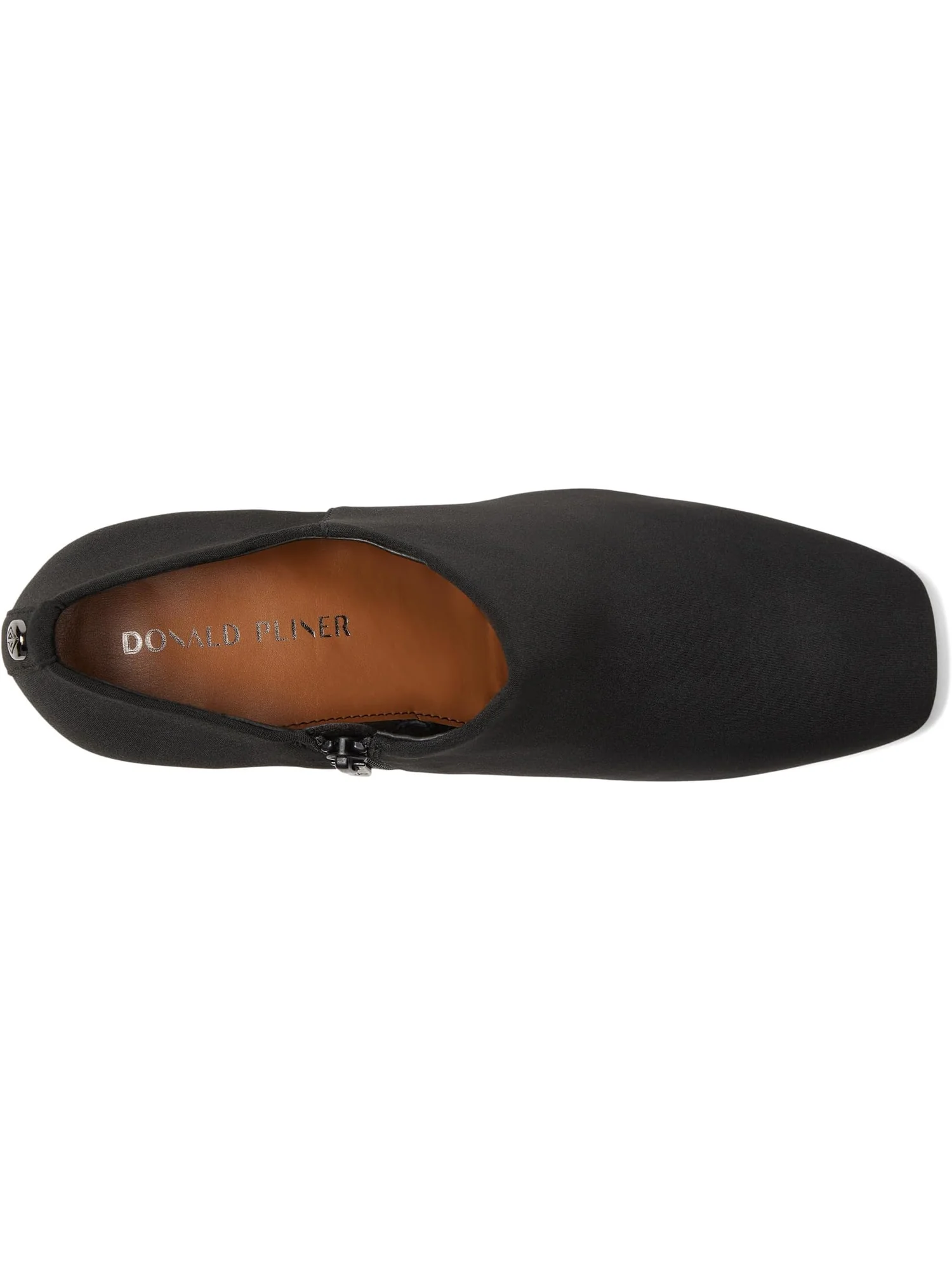 Туфли Donald Pliner Women's Pleeze — 2