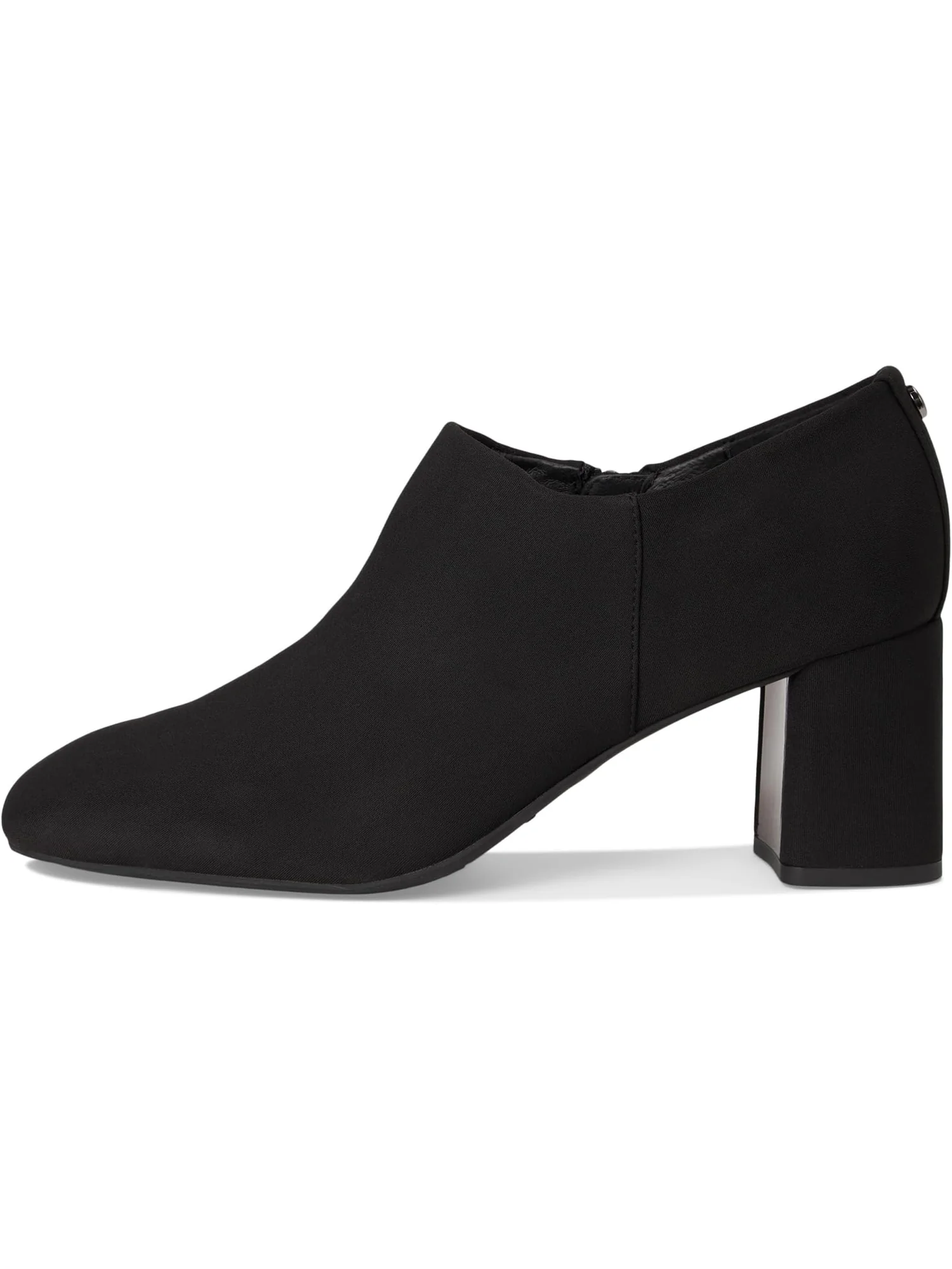 Туфли Donald Pliner Women's Pleeze — 4