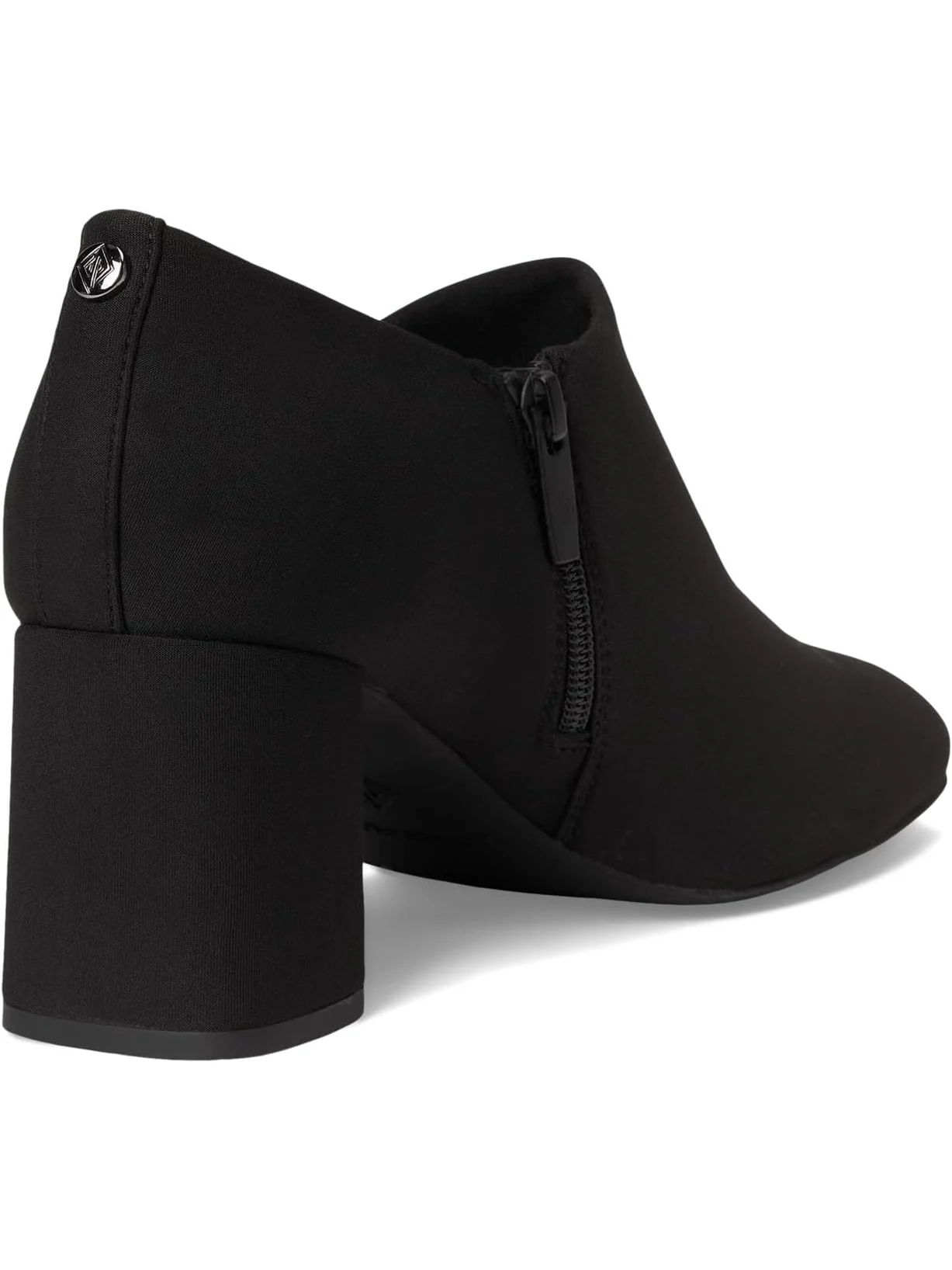 Туфли Donald Pliner Women's Pleeze — 5