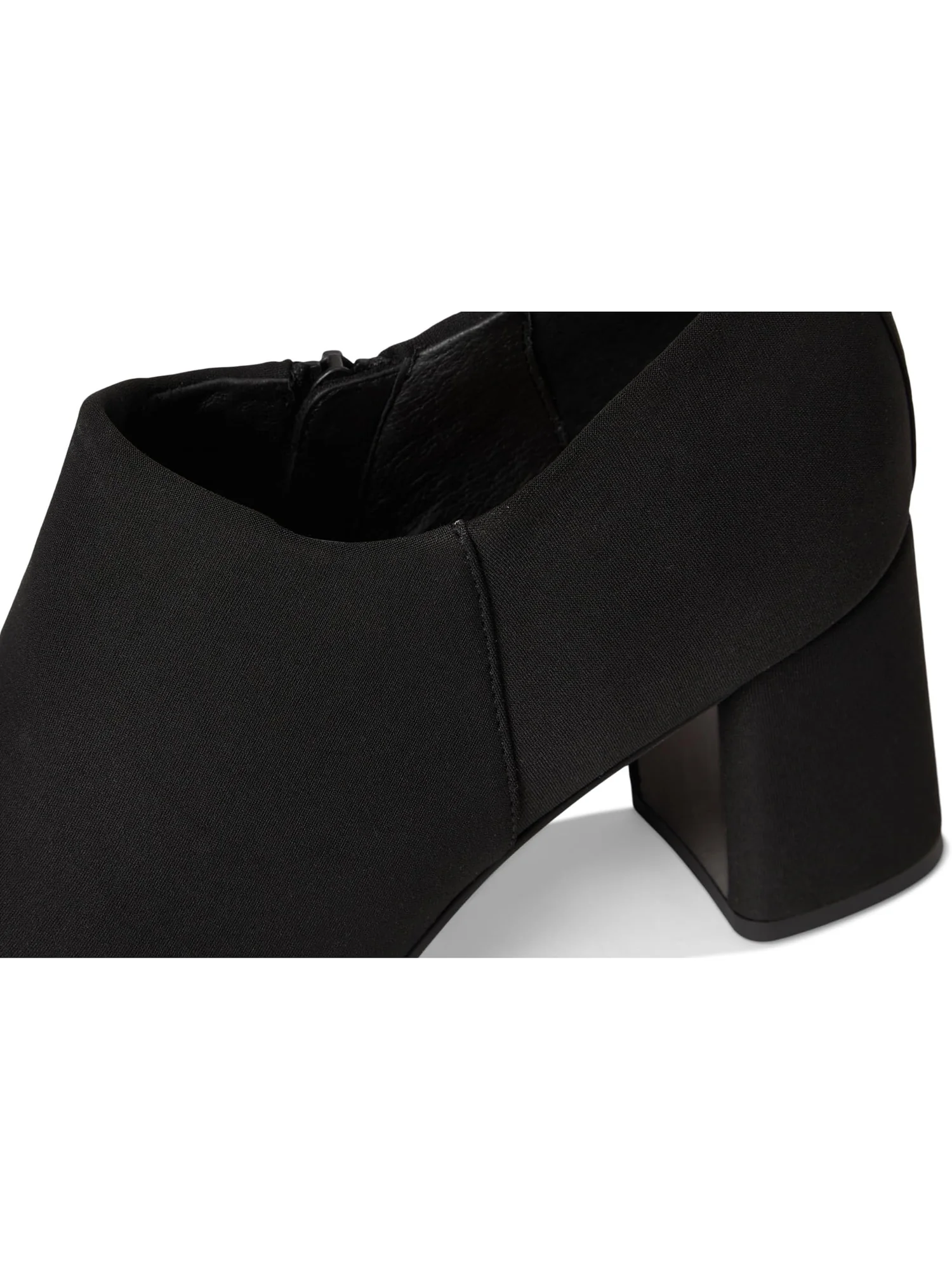 Туфли Donald Pliner Women's Pleeze — 6