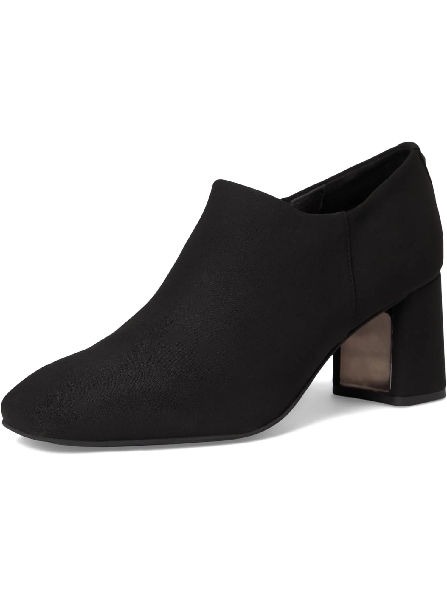 Туфли Donald Pliner Women's Pleeze — 7
