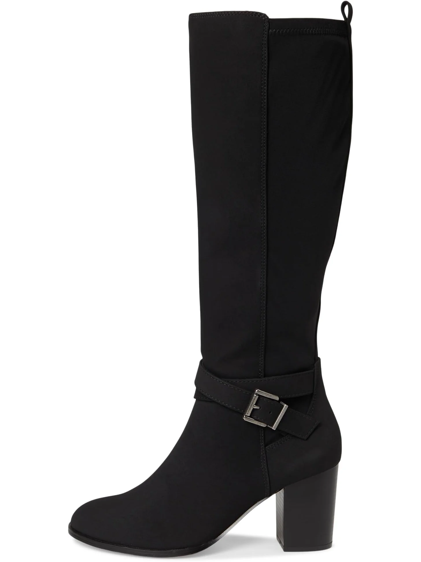 Ботинки Journee Collection Women's Avalonn — 4