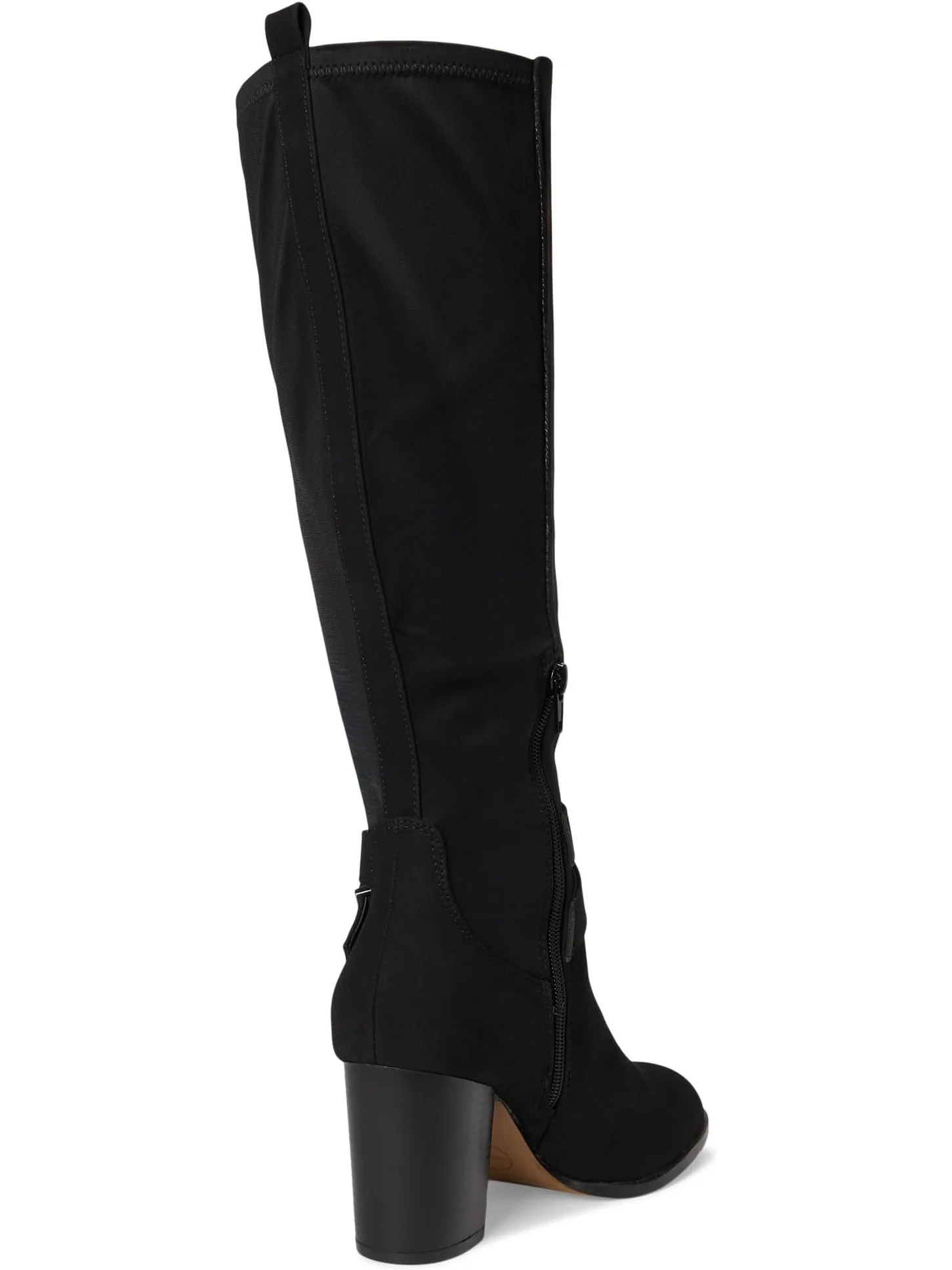 Ботинки Journee Collection Women's Avalonn — 5
