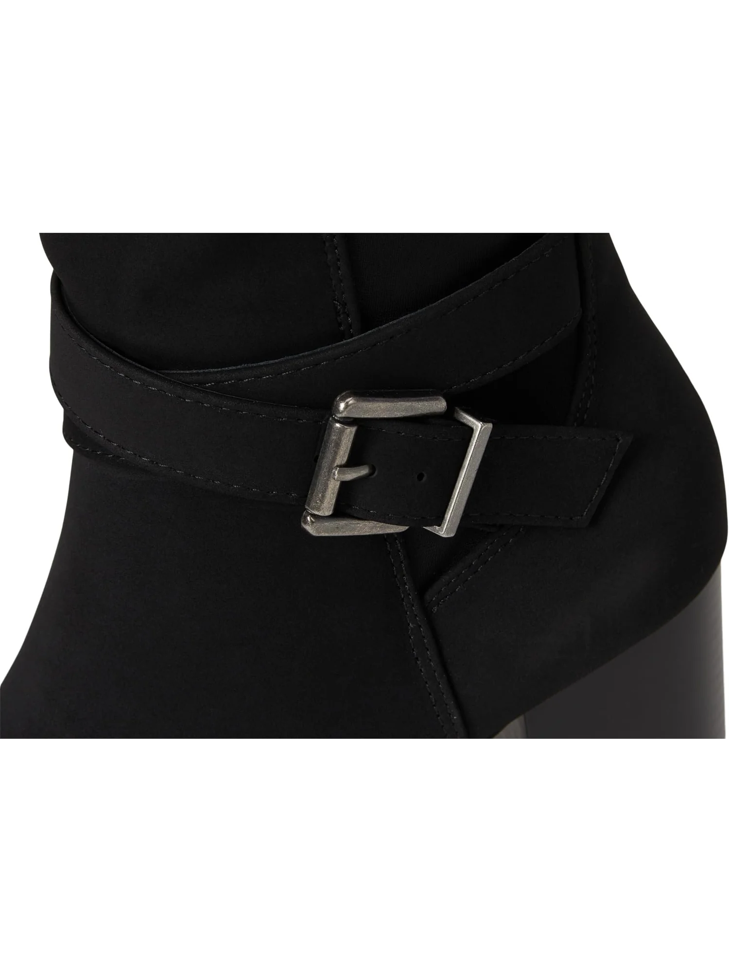 Ботинки Journee Collection Women's Avalonn — 6