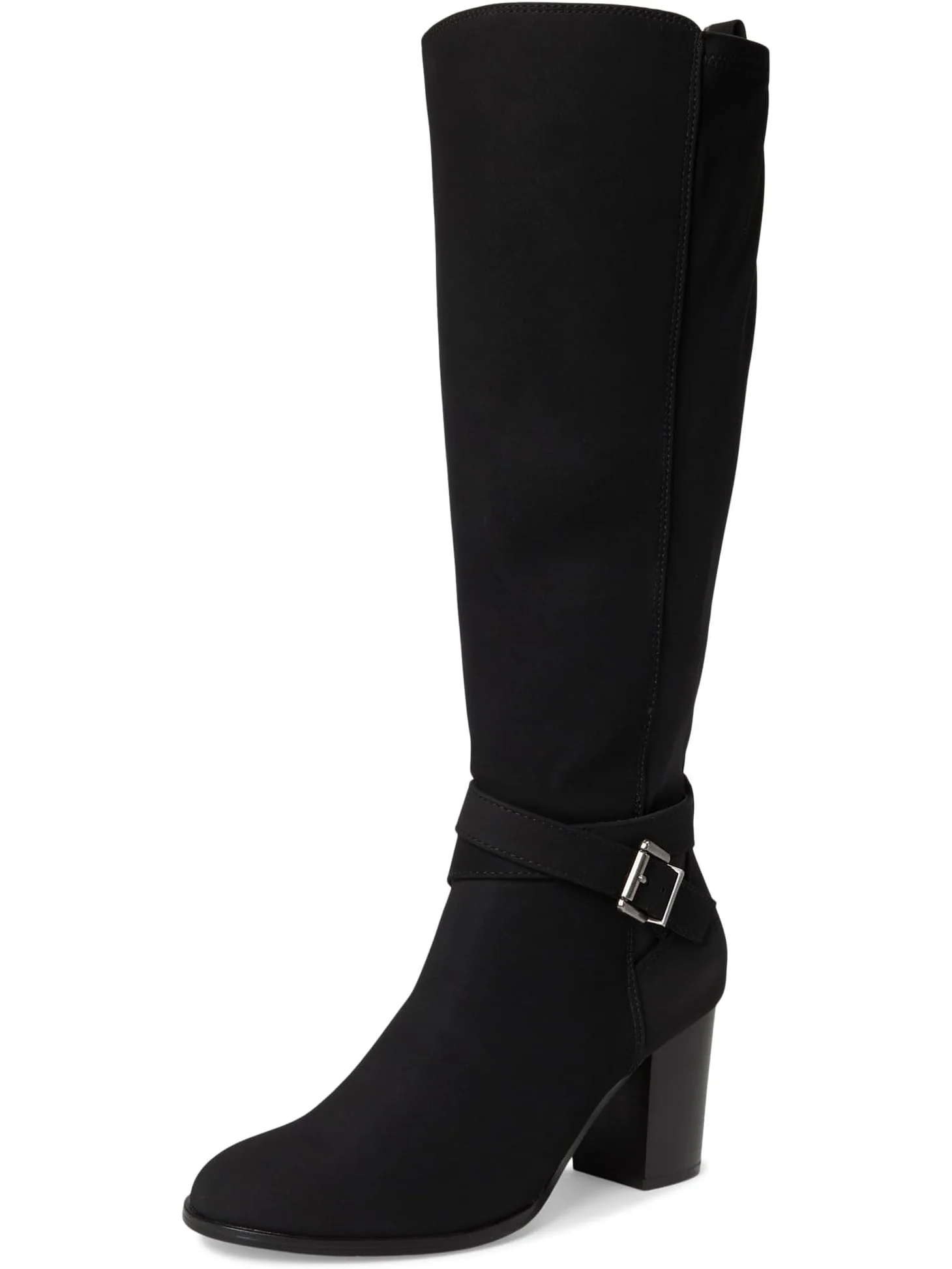 Ботинки Journee Collection Women's Avalonn — 7