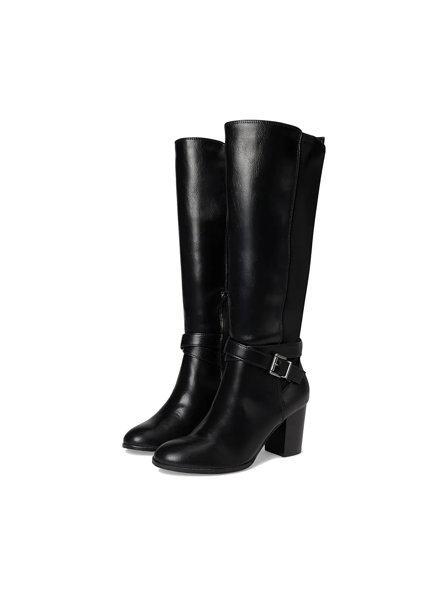 Женские ботинки Journee Collection Avalonn — 1