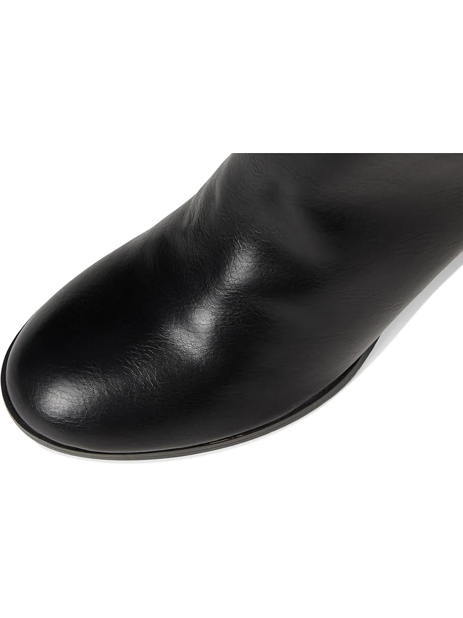 Женские ботинки Journee Collection Avalonn — 2