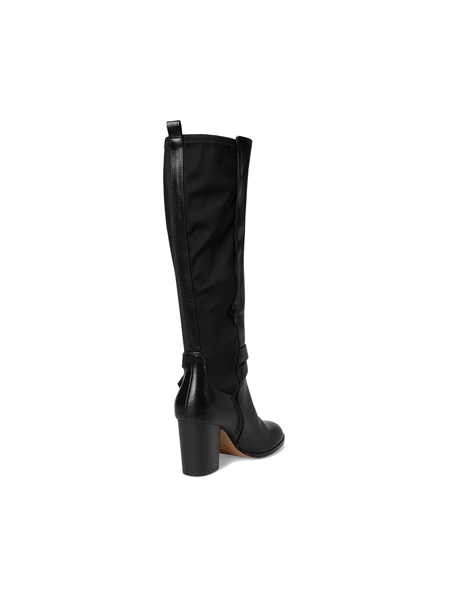 Женские ботинки Journee Collection Avalonn — 5