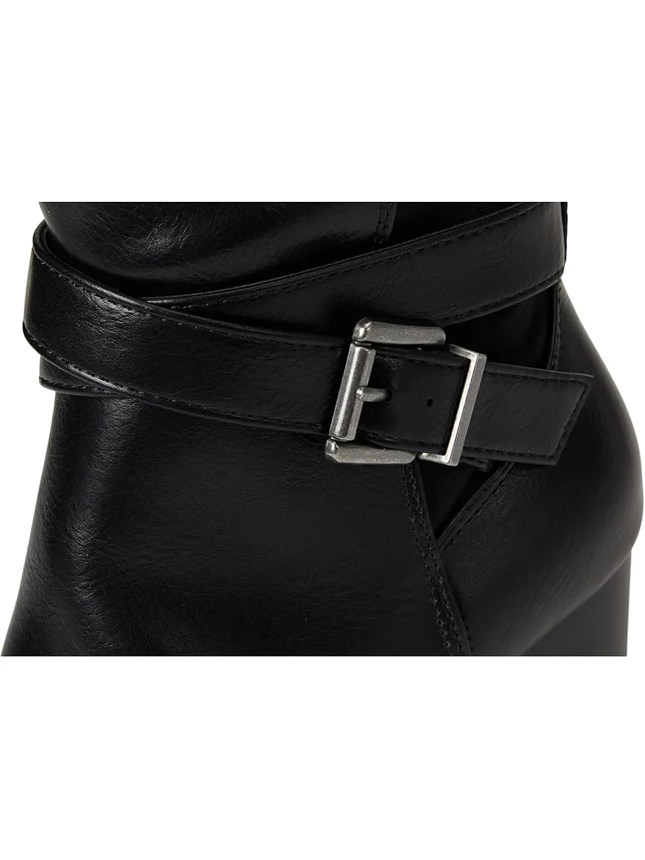 Женские ботинки Journee Collection Avalonn — 6