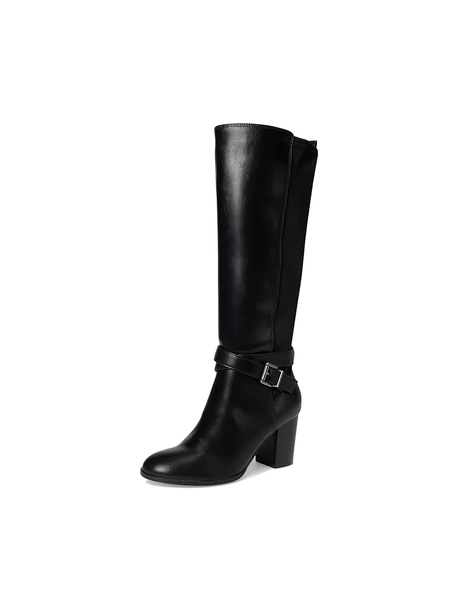 Женские ботинки Journee Collection Avalonn — 7