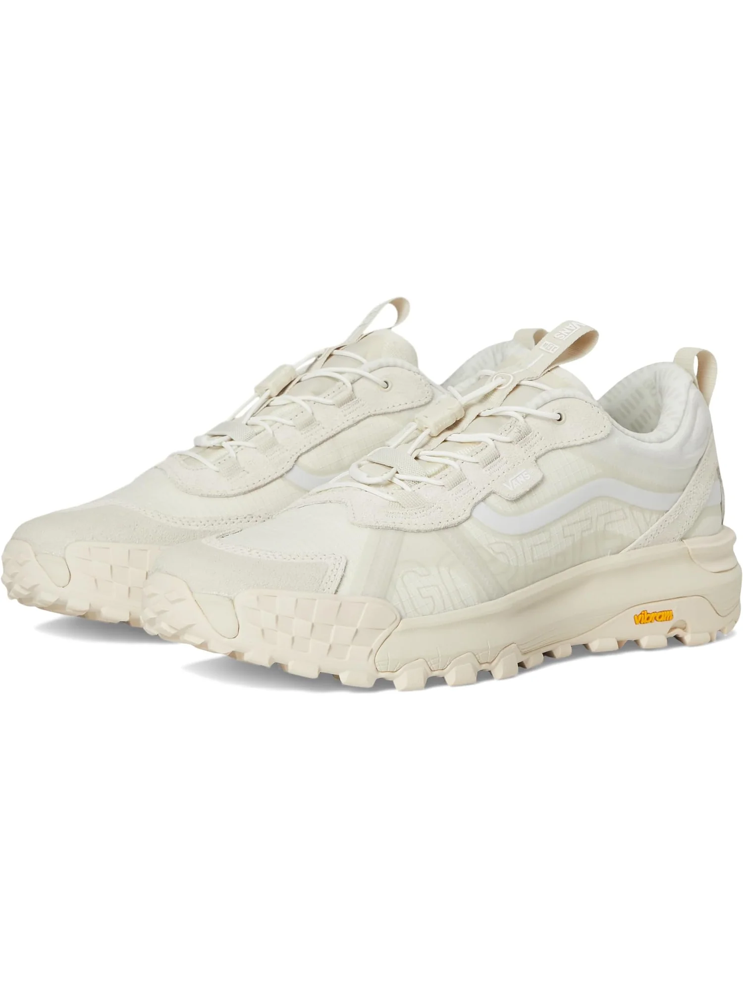 Кроссовки Vans Unisex MTE Crosspath XC GORE-TEX — 1
