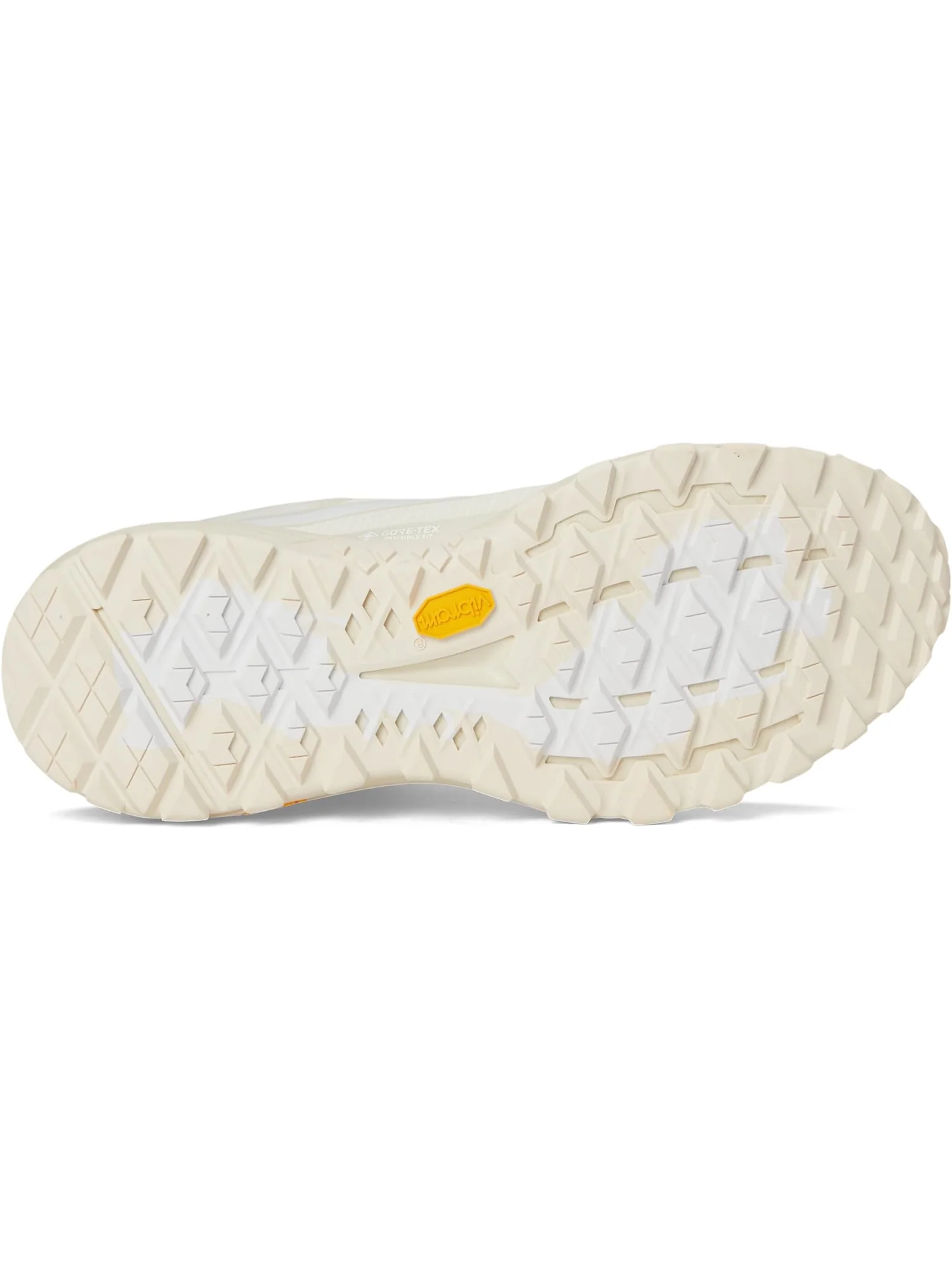 Кроссовки Vans Unisex MTE Crosspath XC GORE-TEX — 3