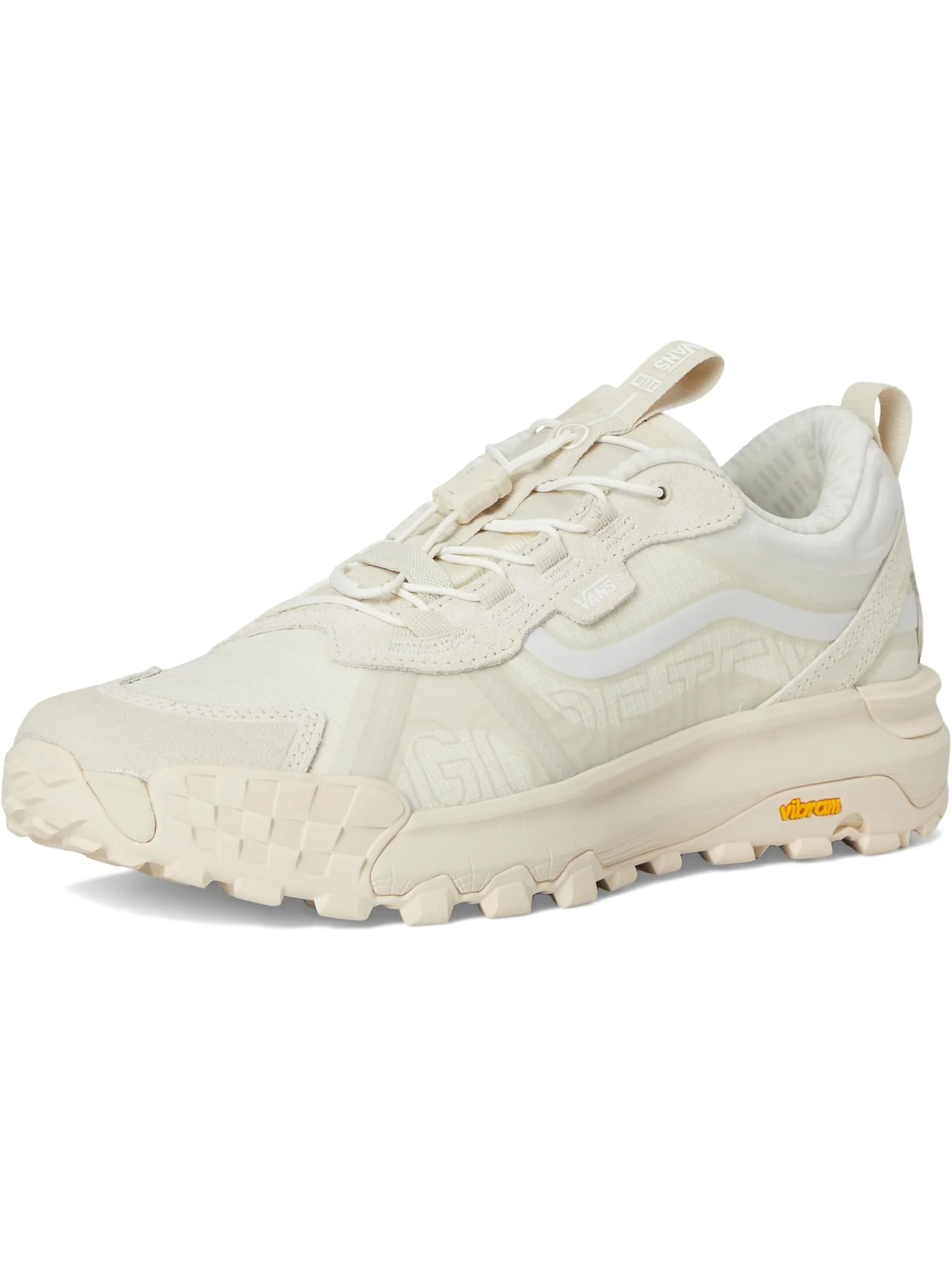 Кроссовки Vans Unisex MTE Crosspath XC GORE-TEX — 7