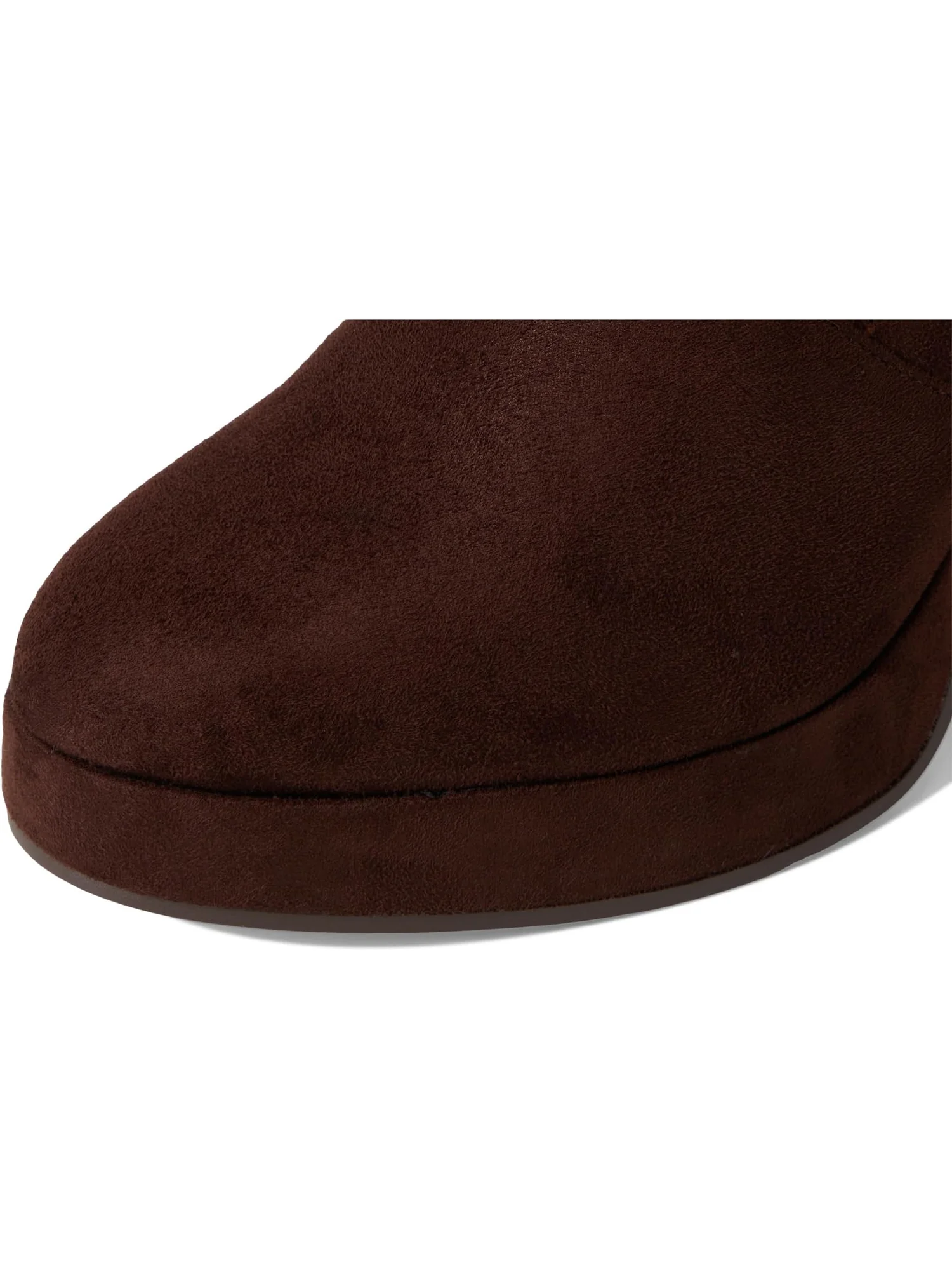 Ботинки Steve Madden Women's Twain — 2