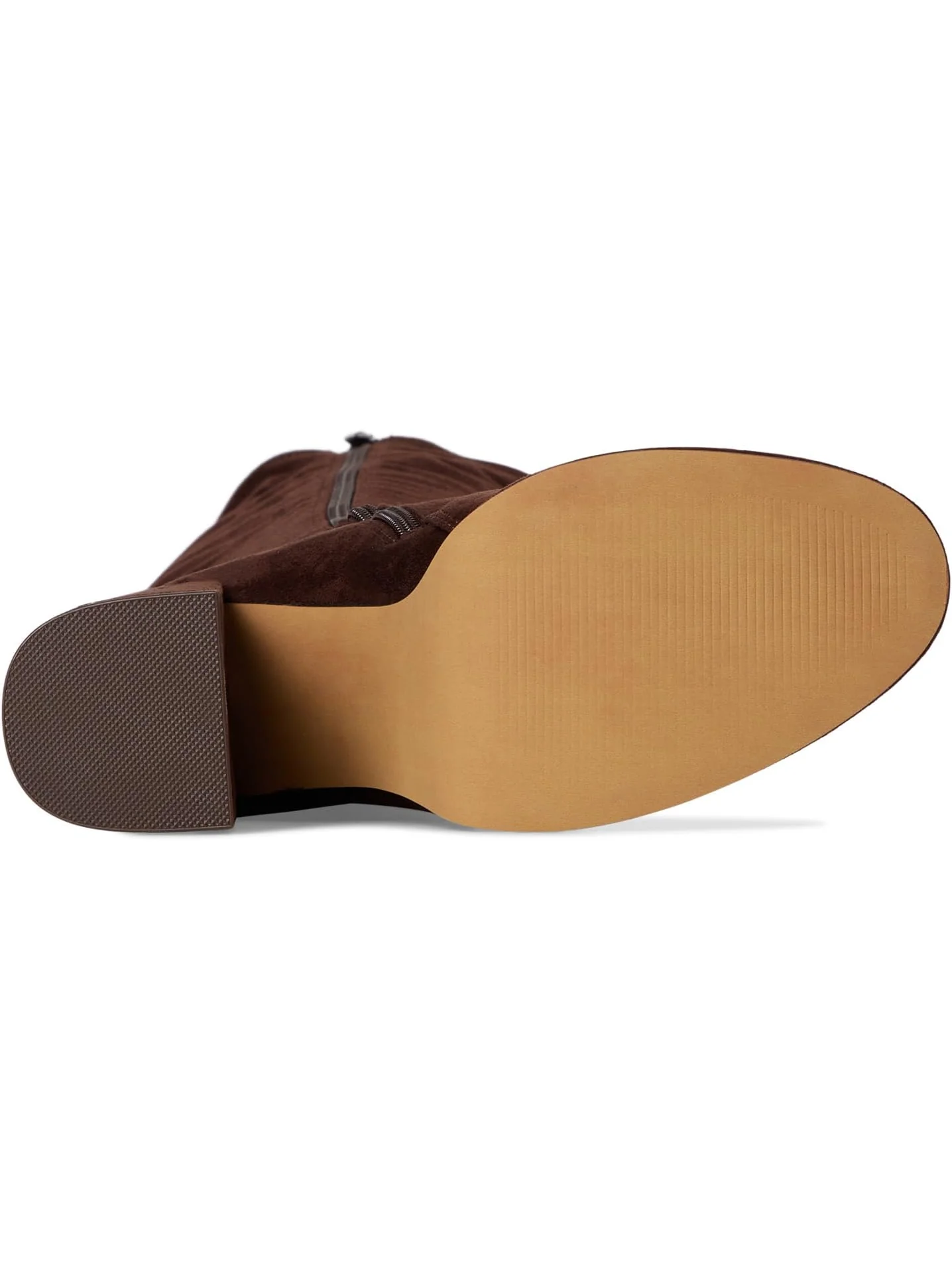 Ботинки Steve Madden Women's Twain — 3