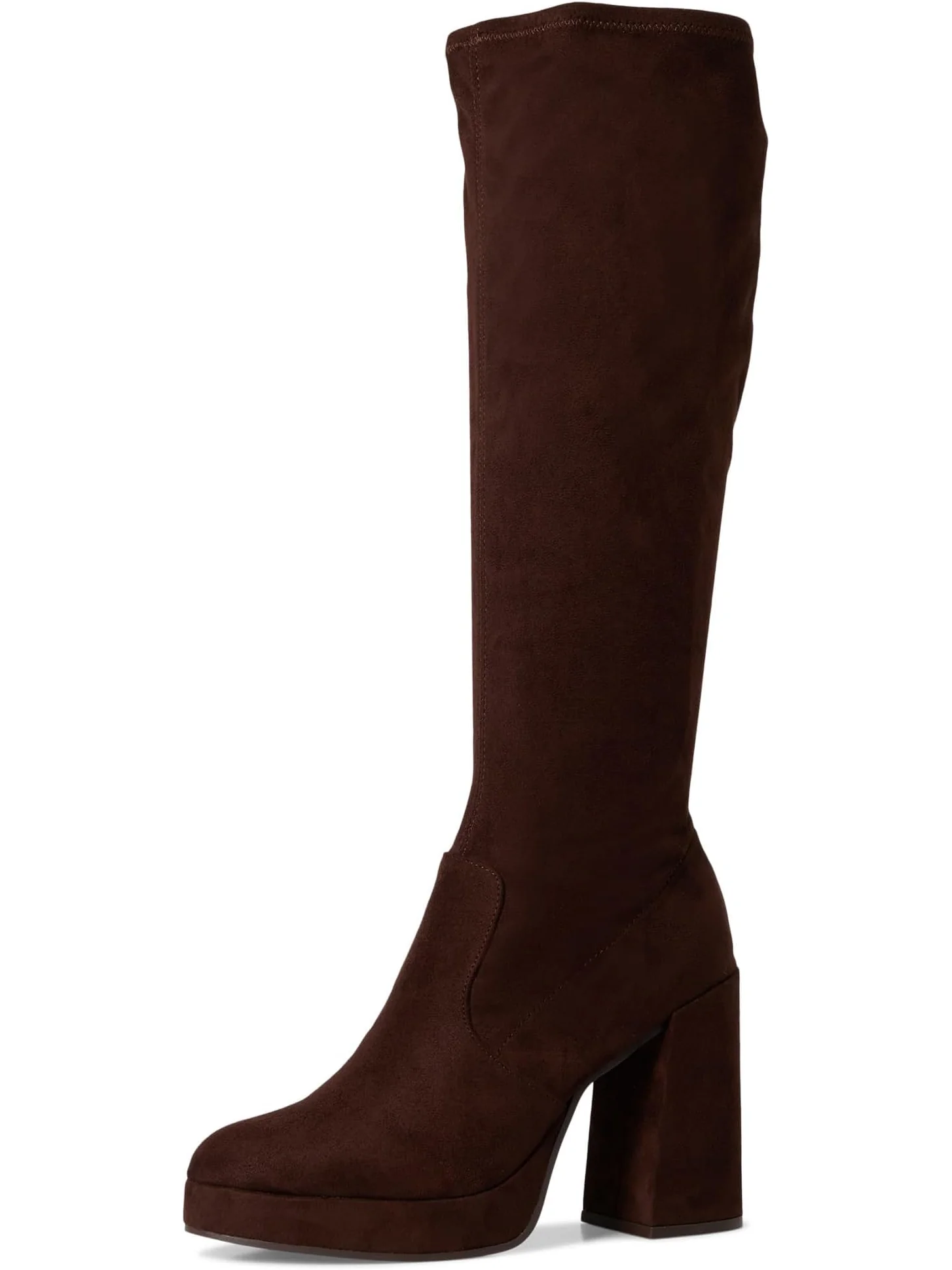 Ботинки Steve Madden Women's Twain — 7