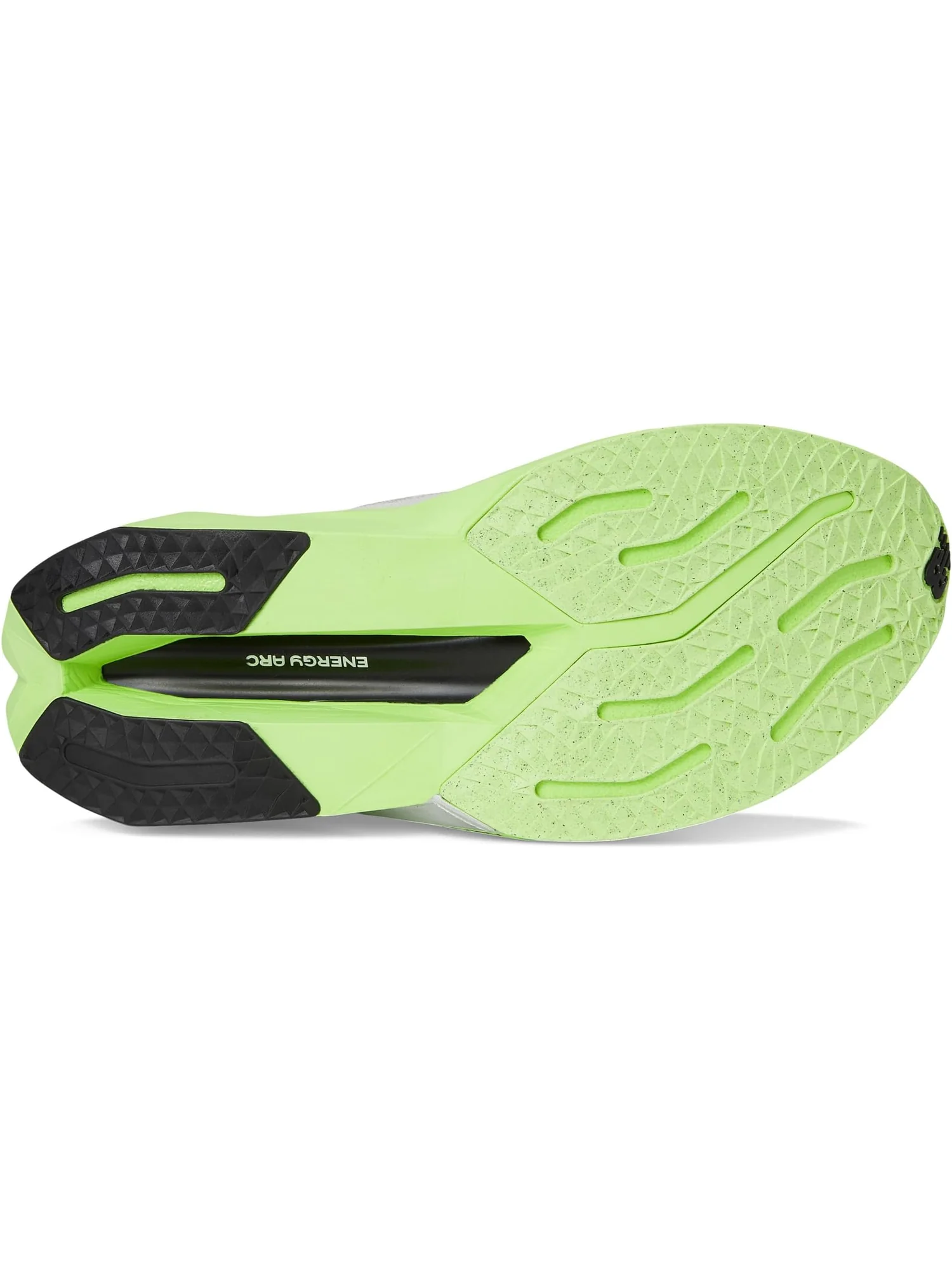 Кроссовки New Balance Women's FuelCell SuperComp Trainer v3 — 3