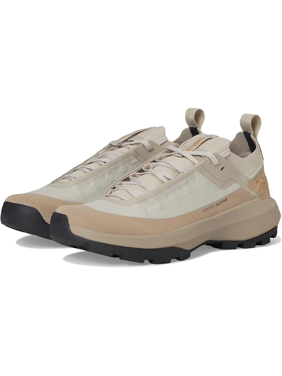 Женские кроссовки Arc'teryx Vertex Alpine GTX