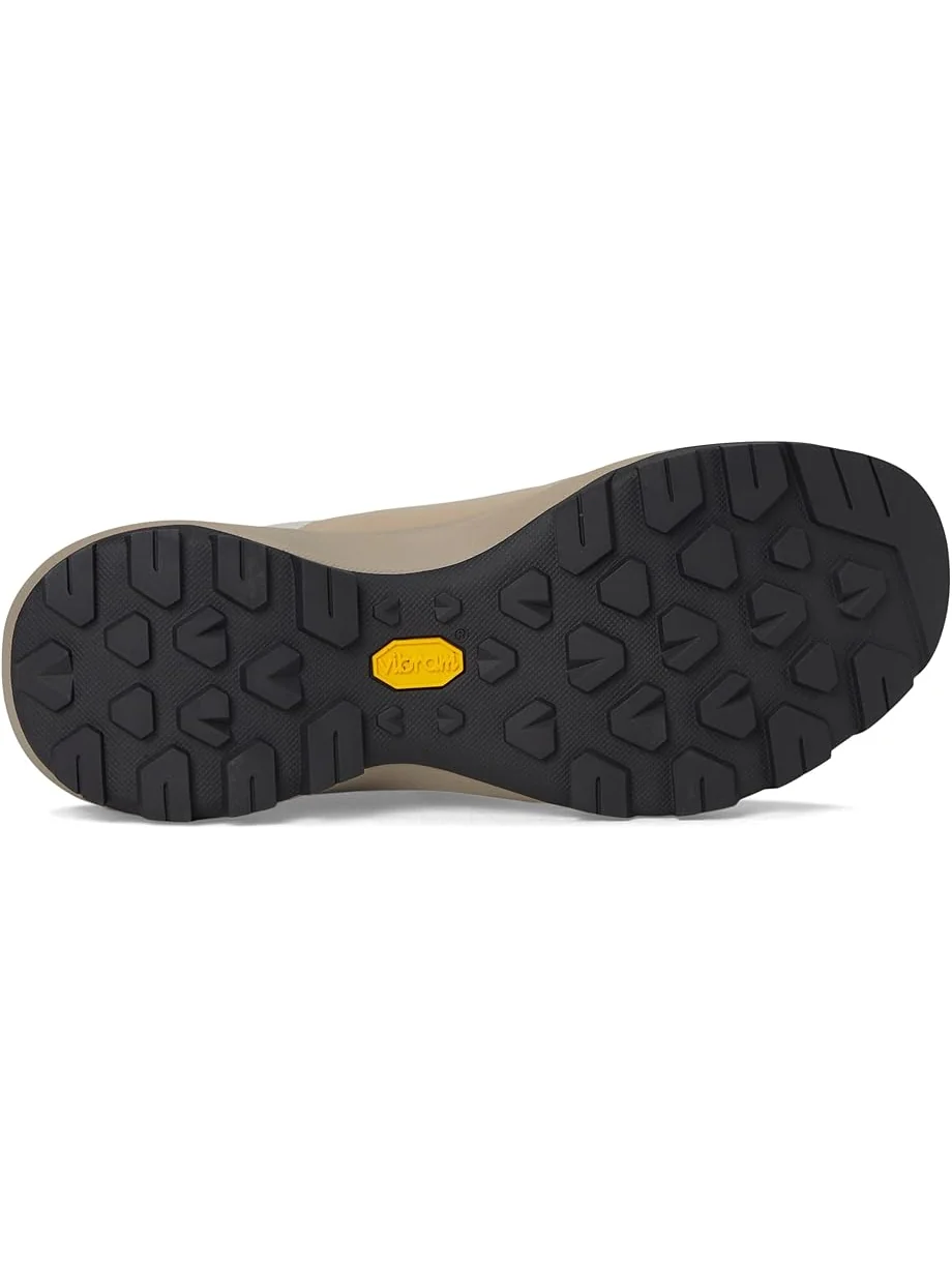 Женские кроссовки Arc'teryx Vertex Alpine GTX — 3