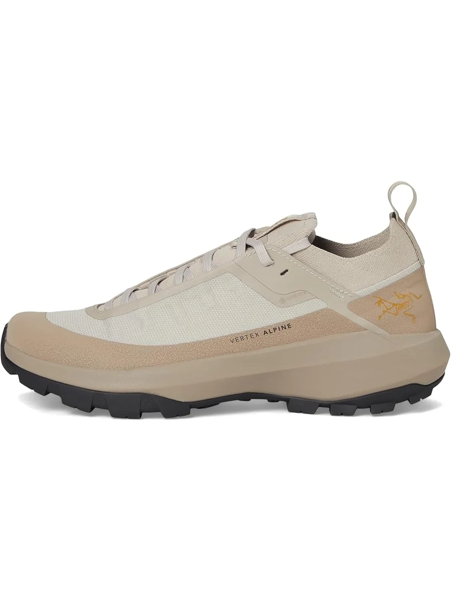 Женские кроссовки Arc'teryx Vertex Alpine GTX — 4