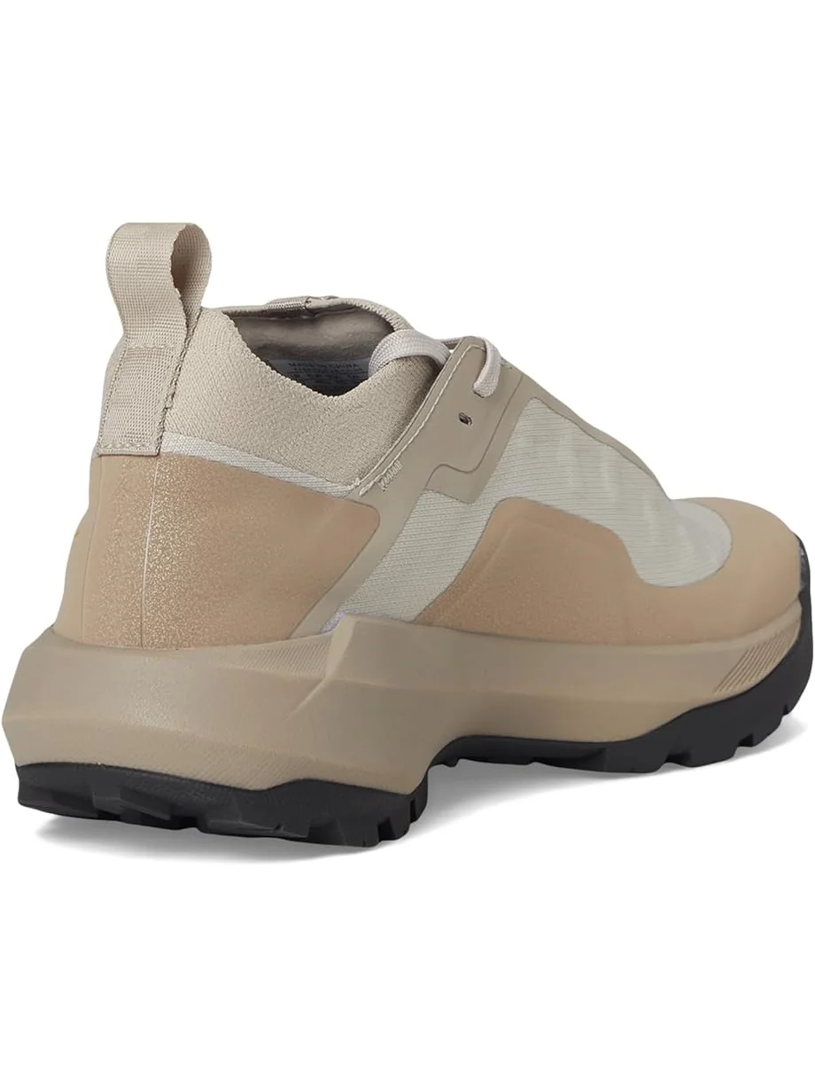 Женские кроссовки Arc'teryx Vertex Alpine GTX — 5