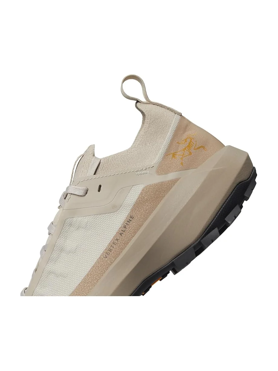 Женские кроссовки Arc'teryx Vertex Alpine GTX — 6