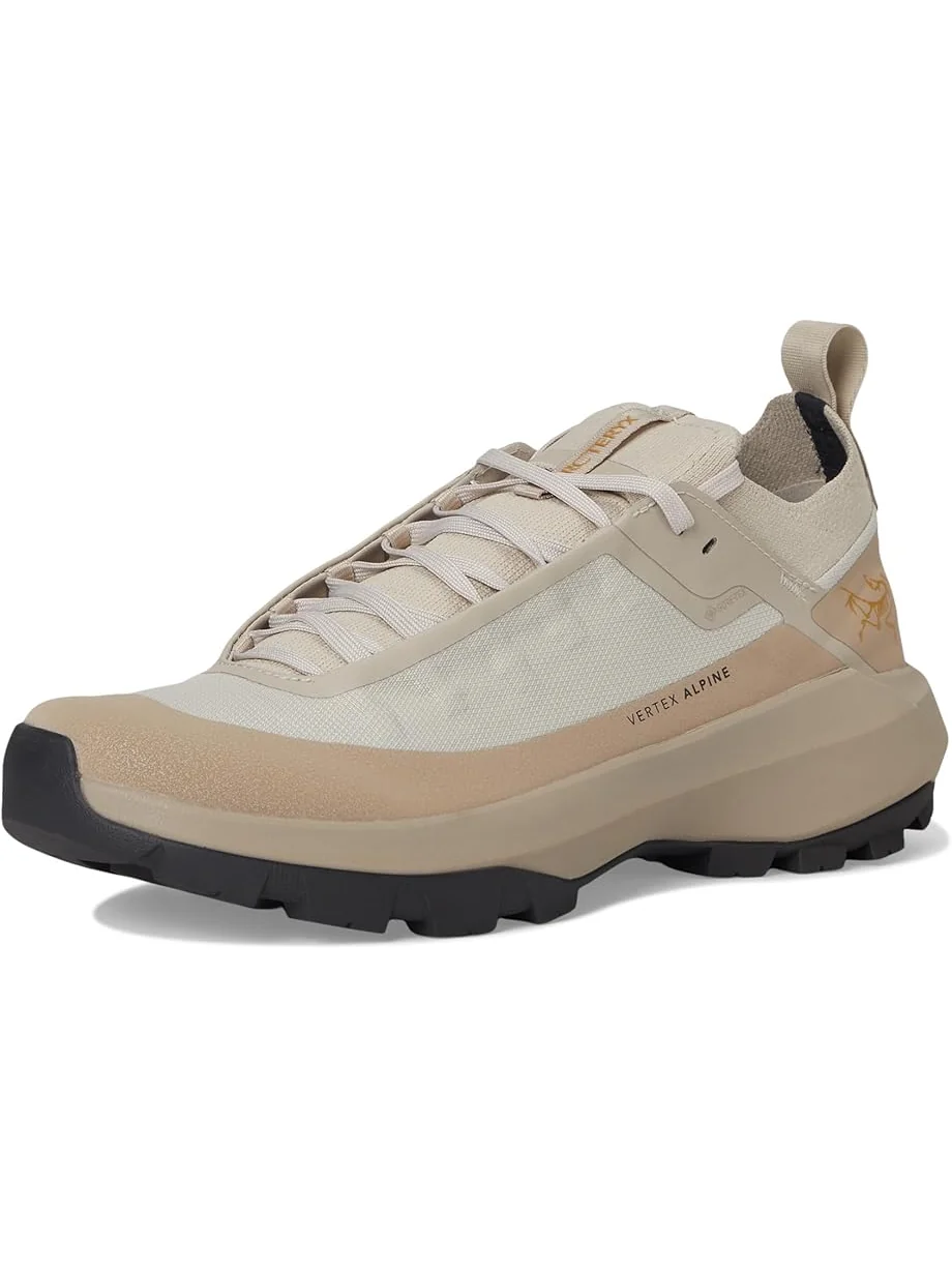 Женские кроссовки Arc'teryx Vertex Alpine GTX — 7