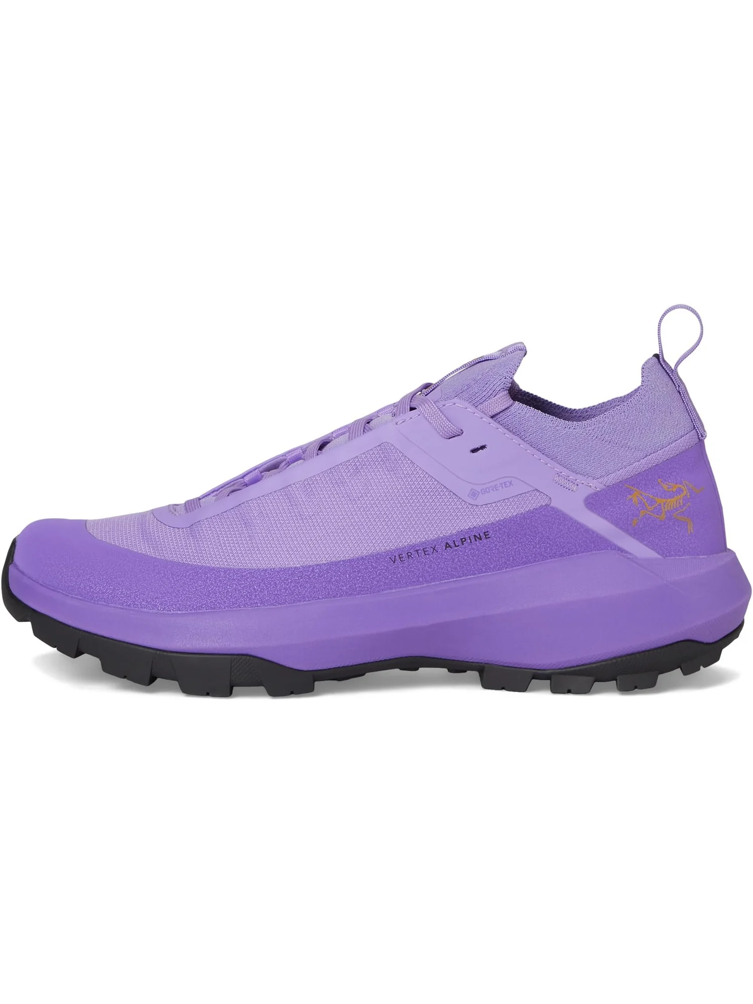 Кроссовки Arc'teryx Women's Vertex Alpine GTX — 4