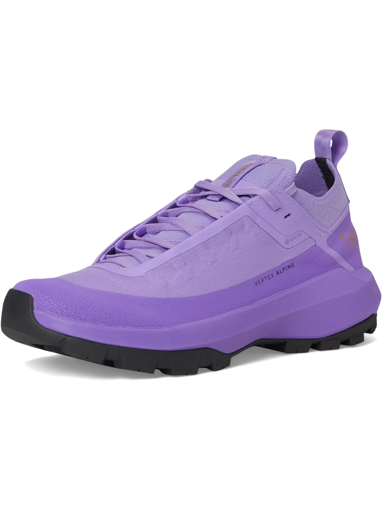 Кроссовки Arc'teryx Women's Vertex Alpine GTX — 7