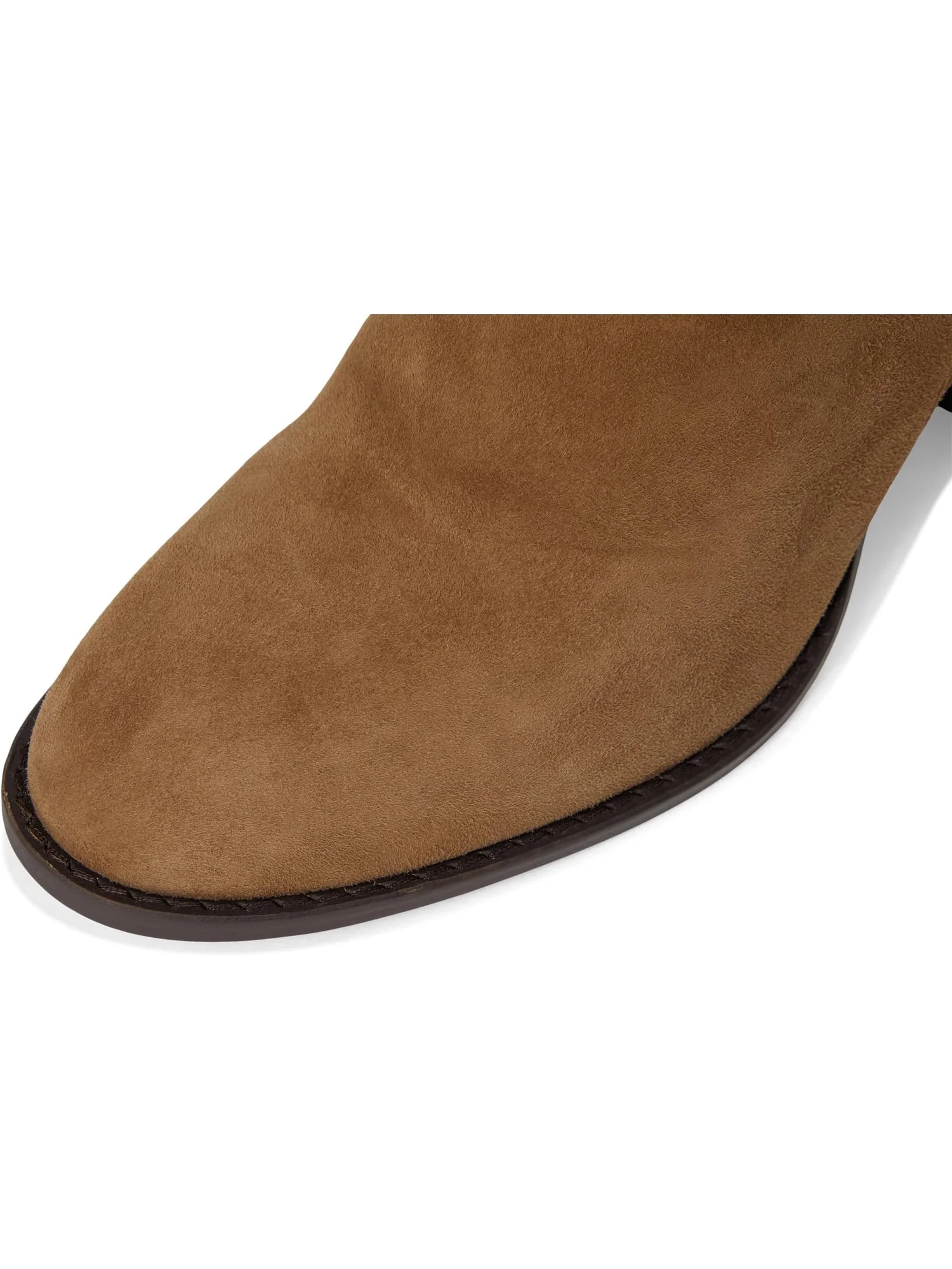 Ботинки Steve Madden Women's Obsession — 2