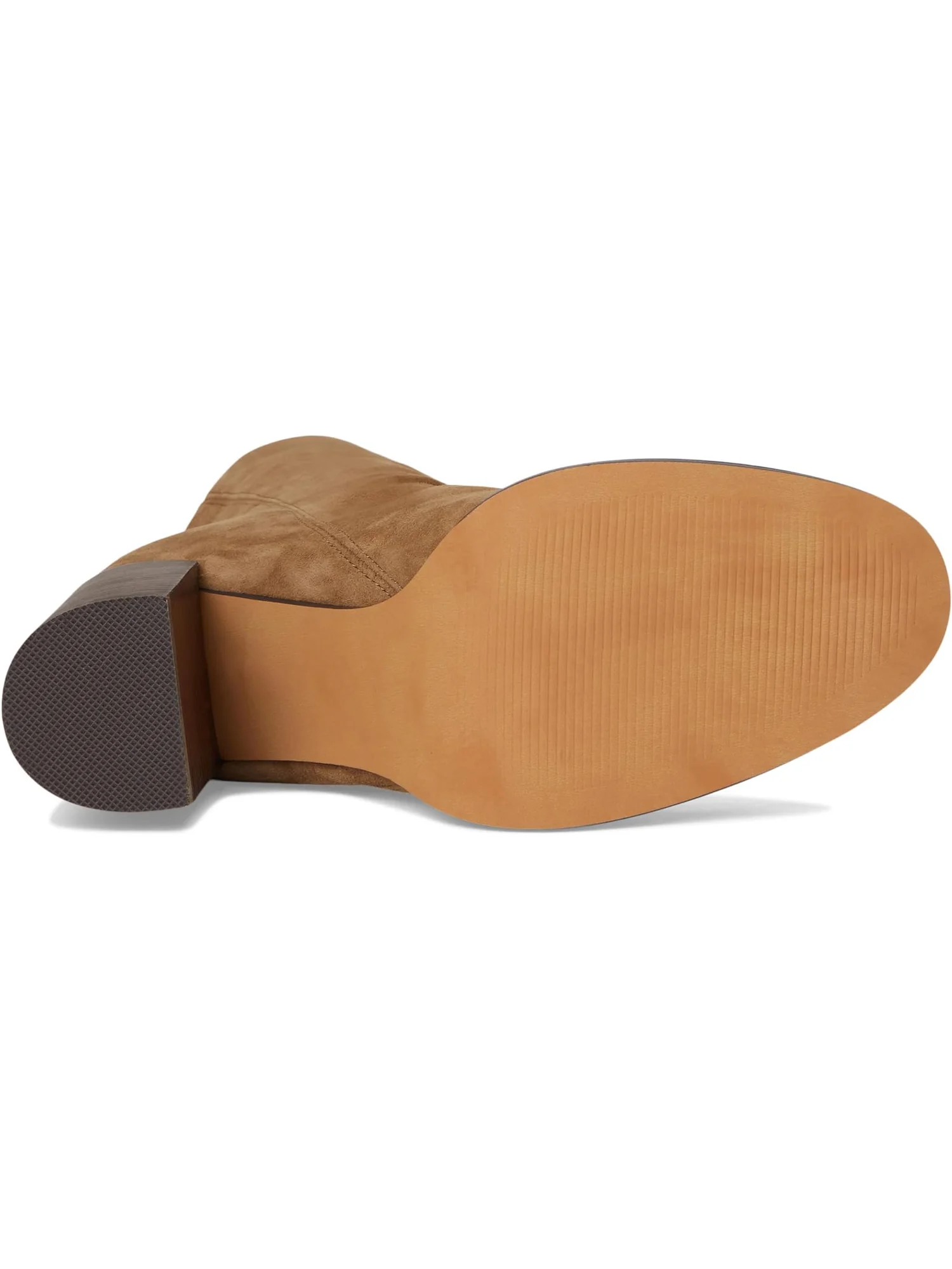 Ботинки Steve Madden Women's Obsession — 3