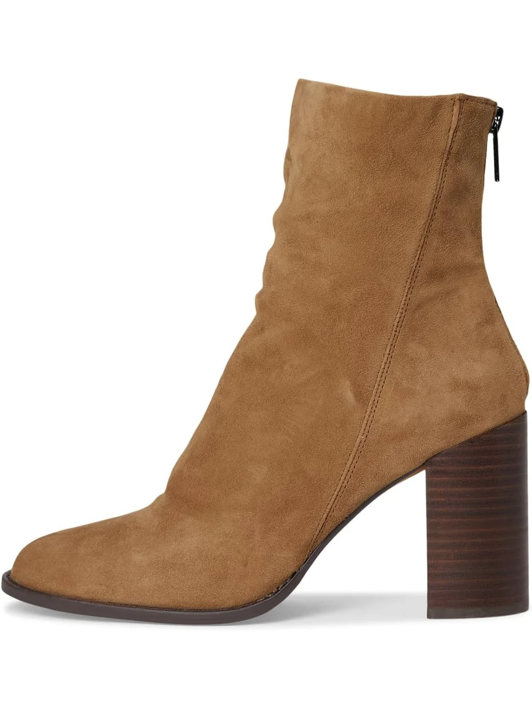 Ботинки Steve Madden Women's Obsession — 4