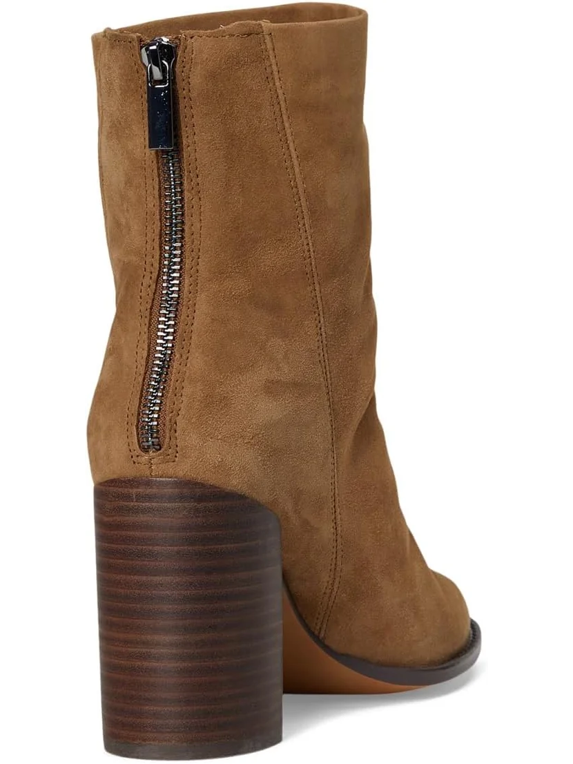 Ботинки Steve Madden Women's Obsession — 5