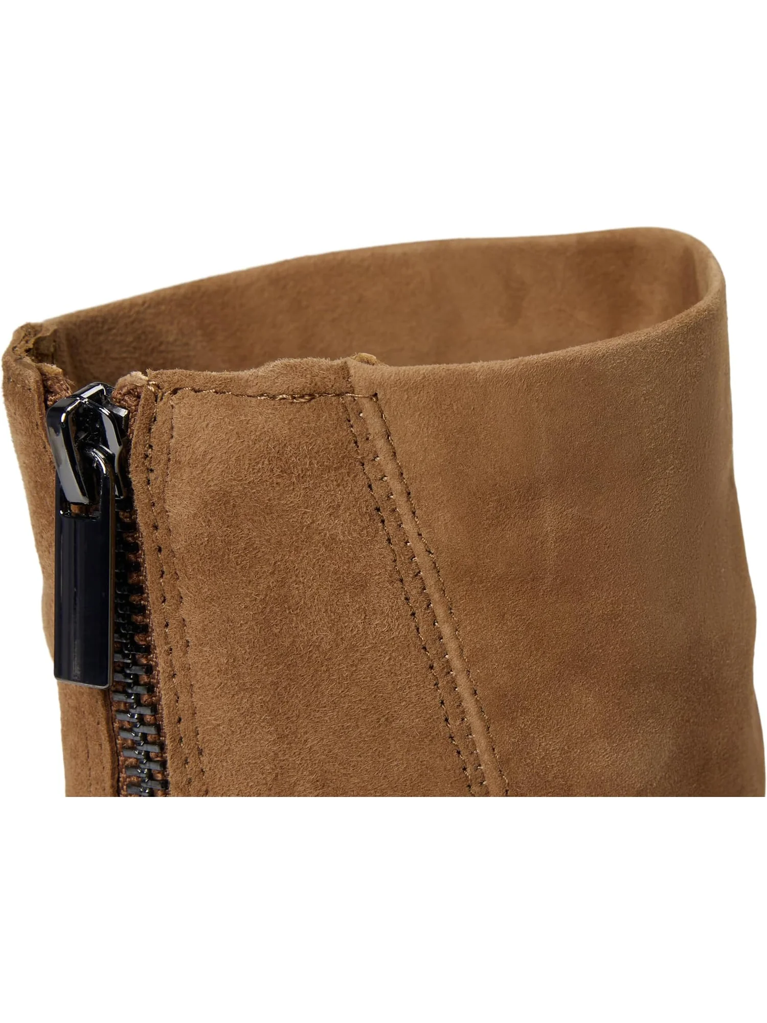 Ботинки Steve Madden Women's Obsession — 6