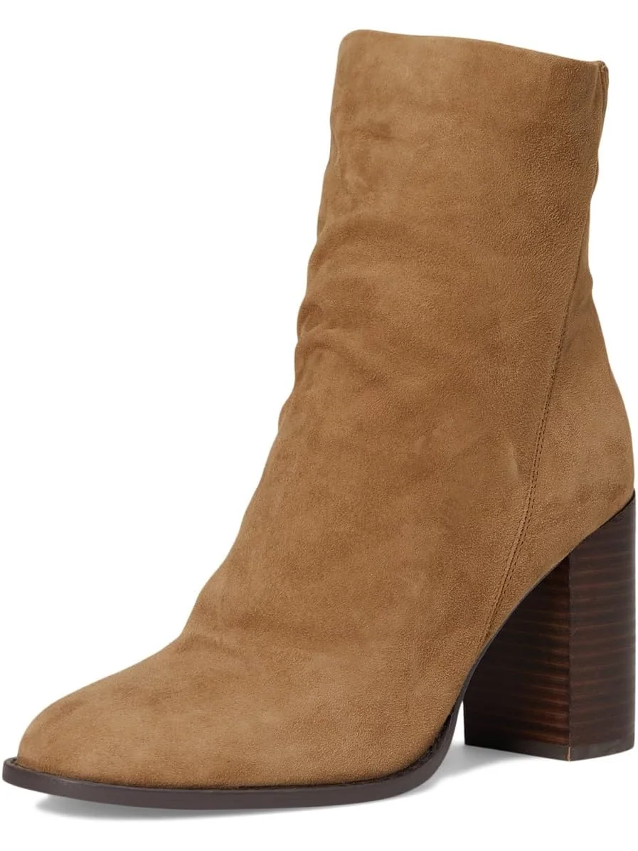 Ботинки Steve Madden Women's Obsession — 7