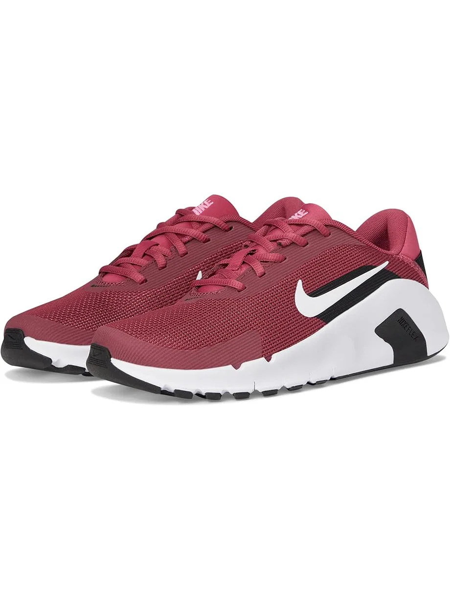 Женские кроссовки Nike Flex Train — 1