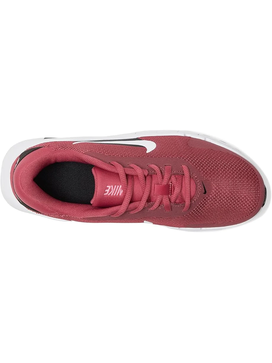 Женские кроссовки Nike Flex Train — 2