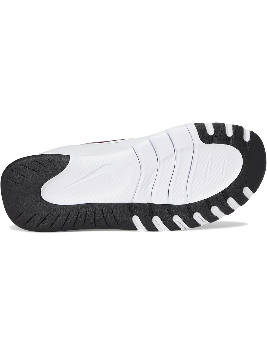 Женские кроссовки Nike Flex Train — 3