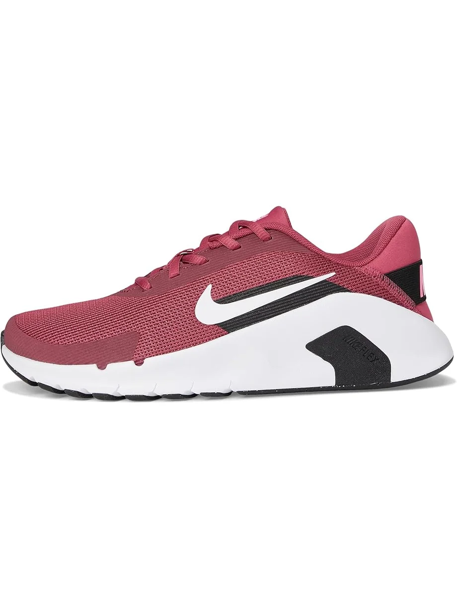 Женские кроссовки Nike Flex Train — 4