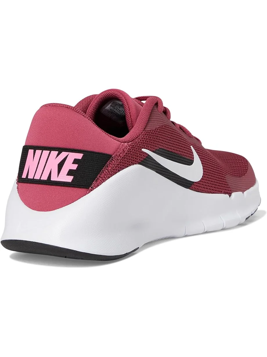 Женские кроссовки Nike Flex Train — 5