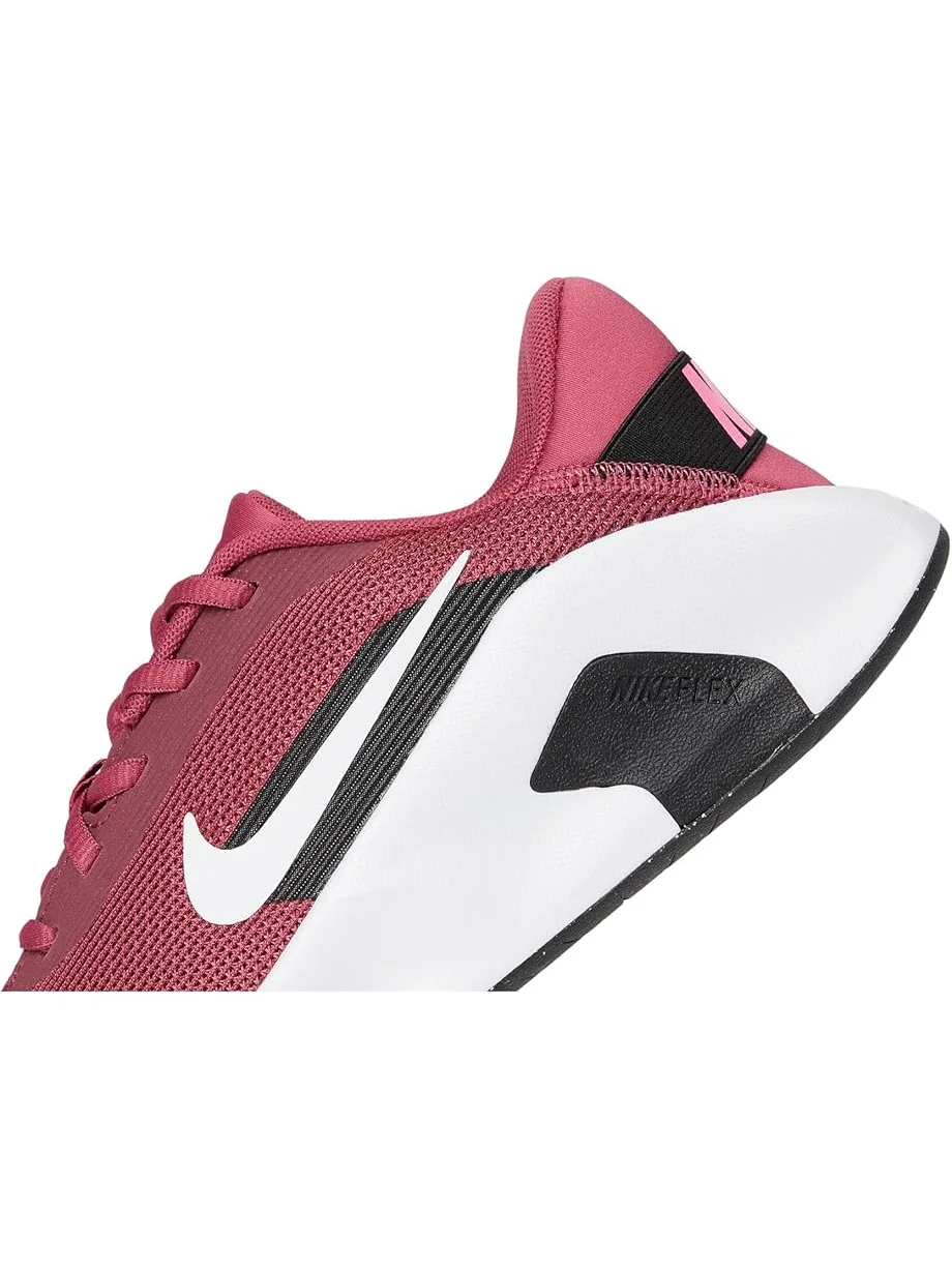 Женские кроссовки Nike Flex Train — 6